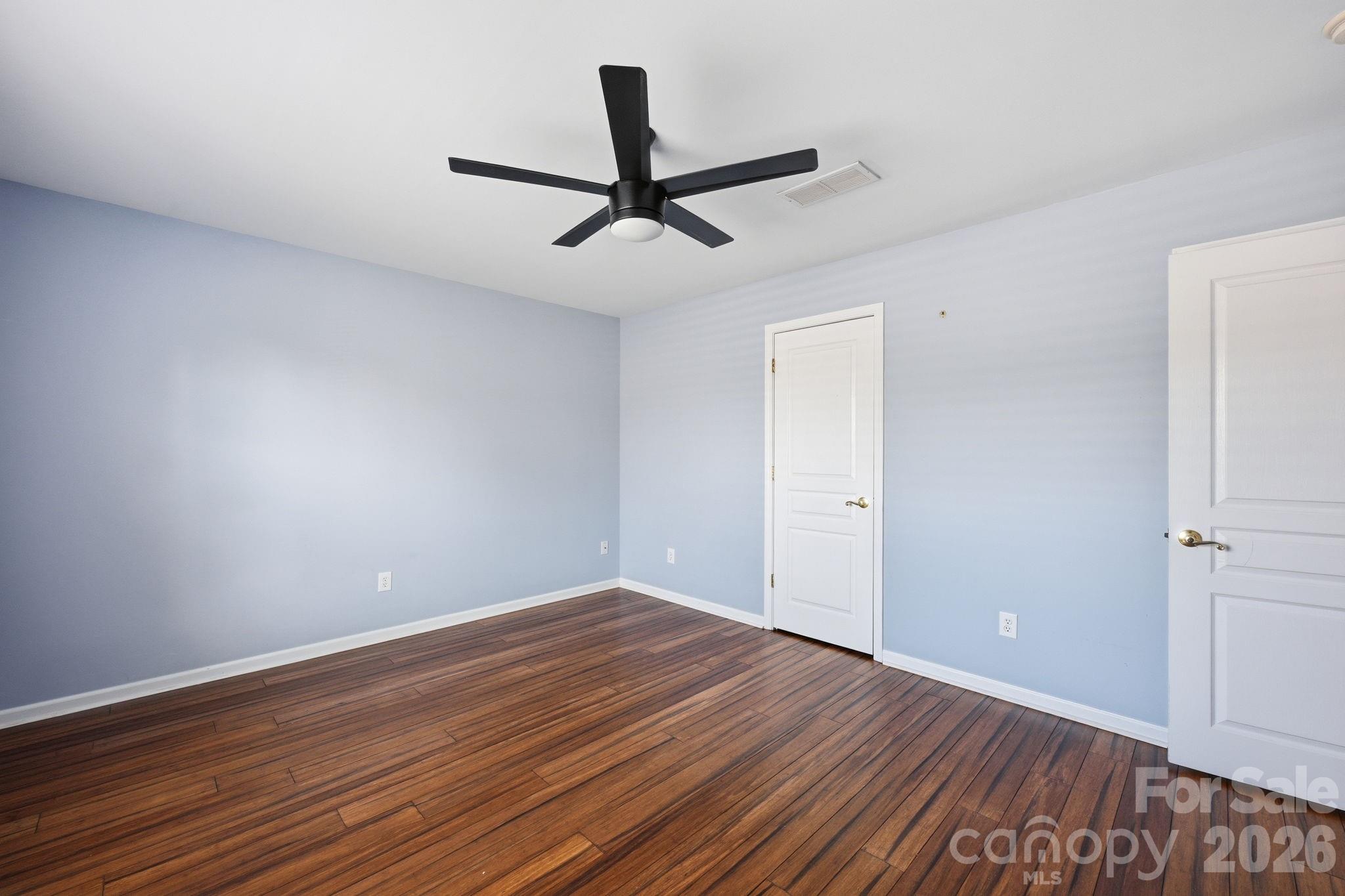 9420 Kestral Ridge Drive Property Photo 26