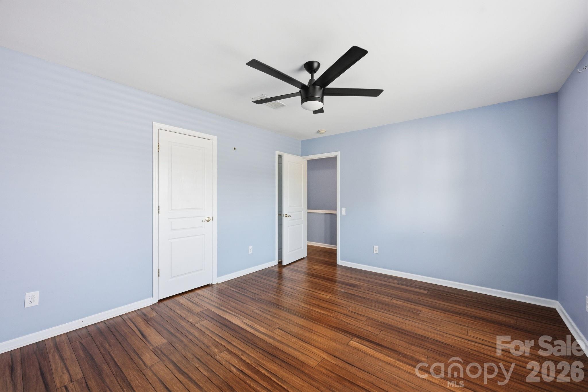 9420 Kestral Ridge Drive Property Photo 27