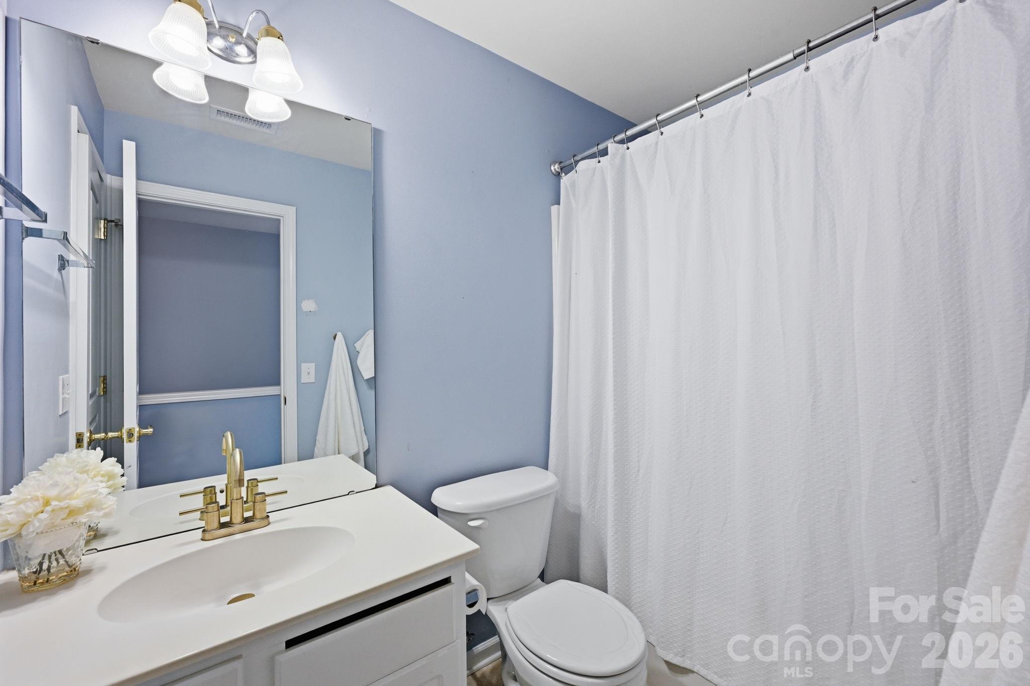 9420 Kestral Ridge Drive Property Photo 28