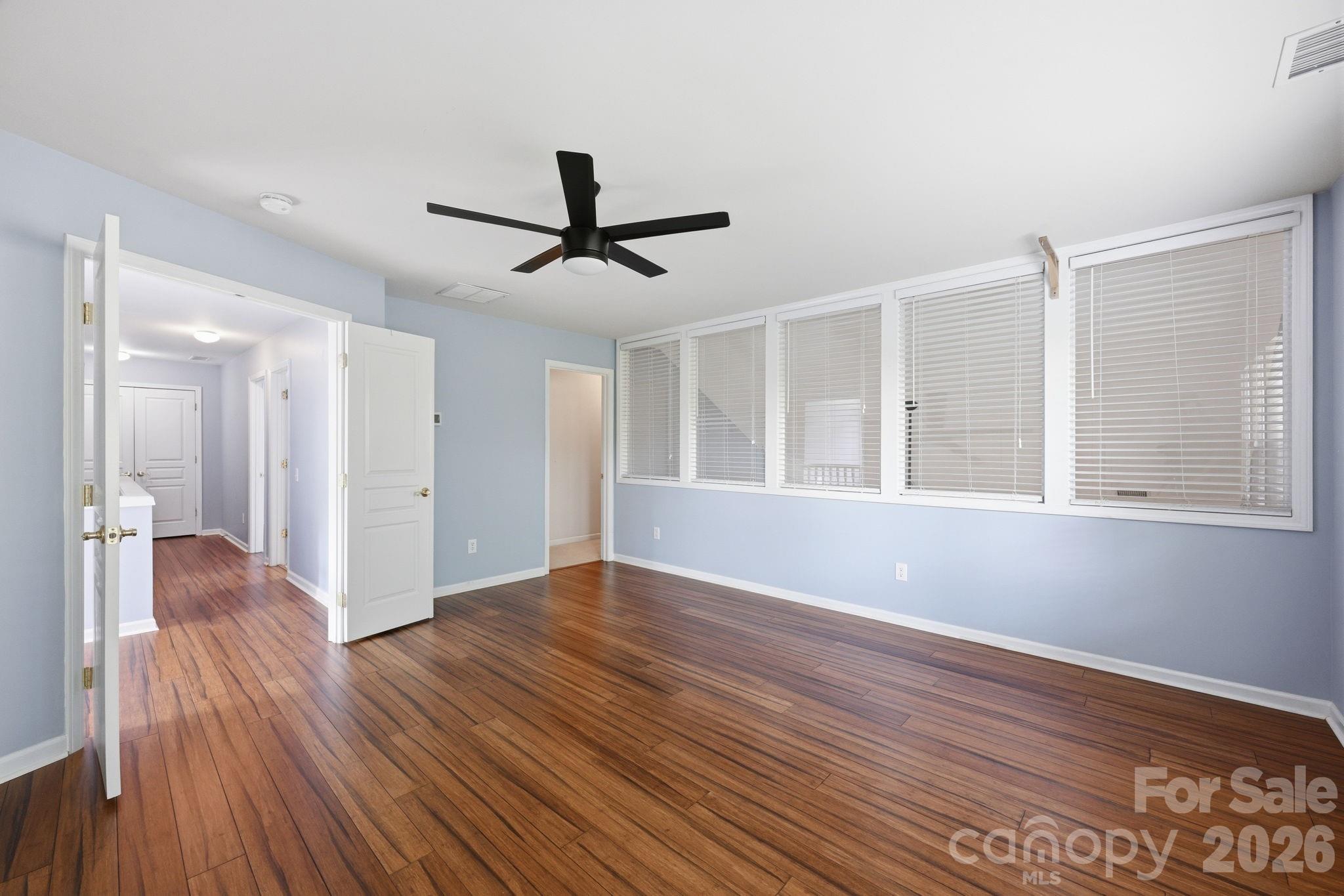 9420 Kestral Ridge Drive Property Photo 30