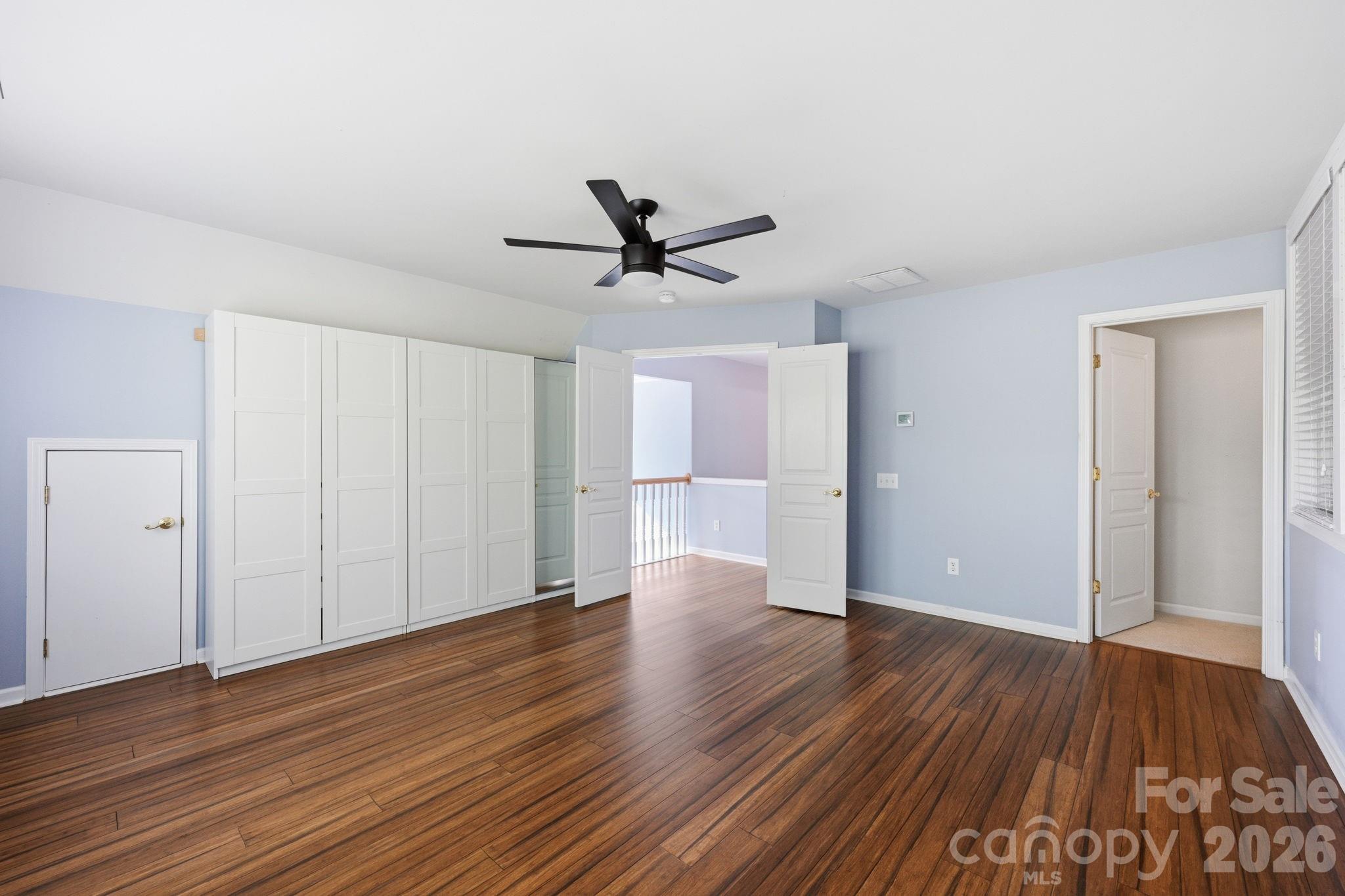 9420 Kestral Ridge Drive Property Photo 31