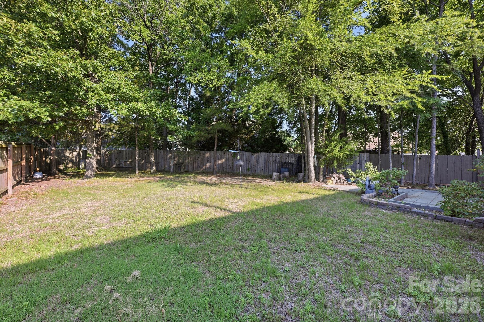 9420 Kestral Ridge Drive Property Photo 34