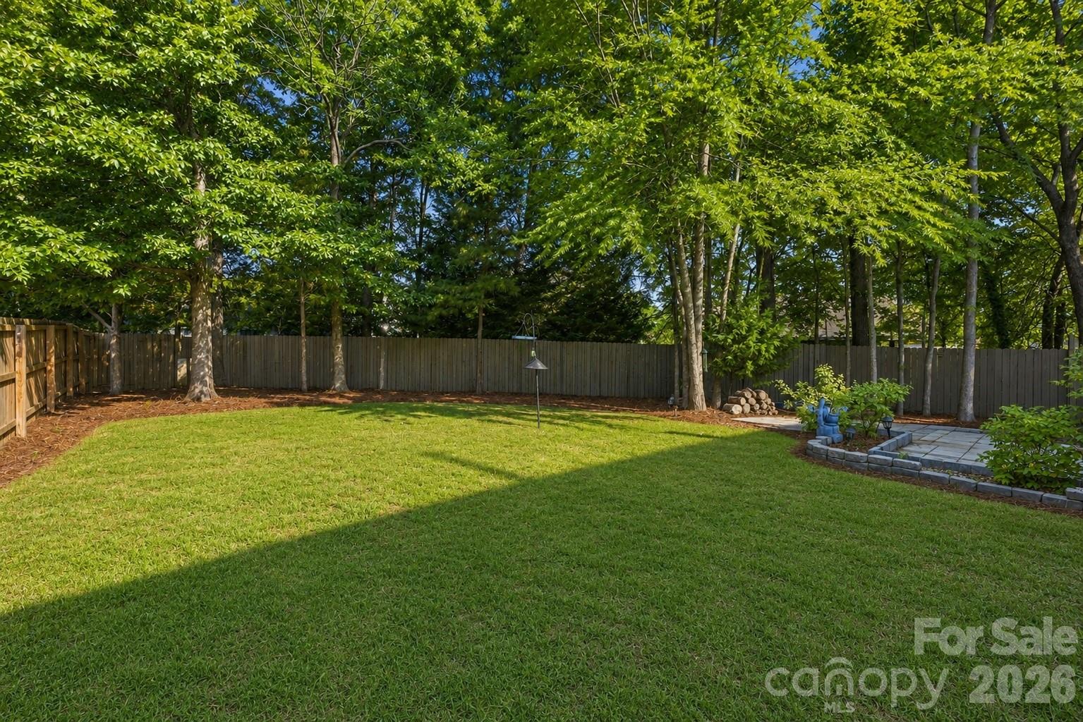 9420 Kestral Ridge Drive Property Photo 35