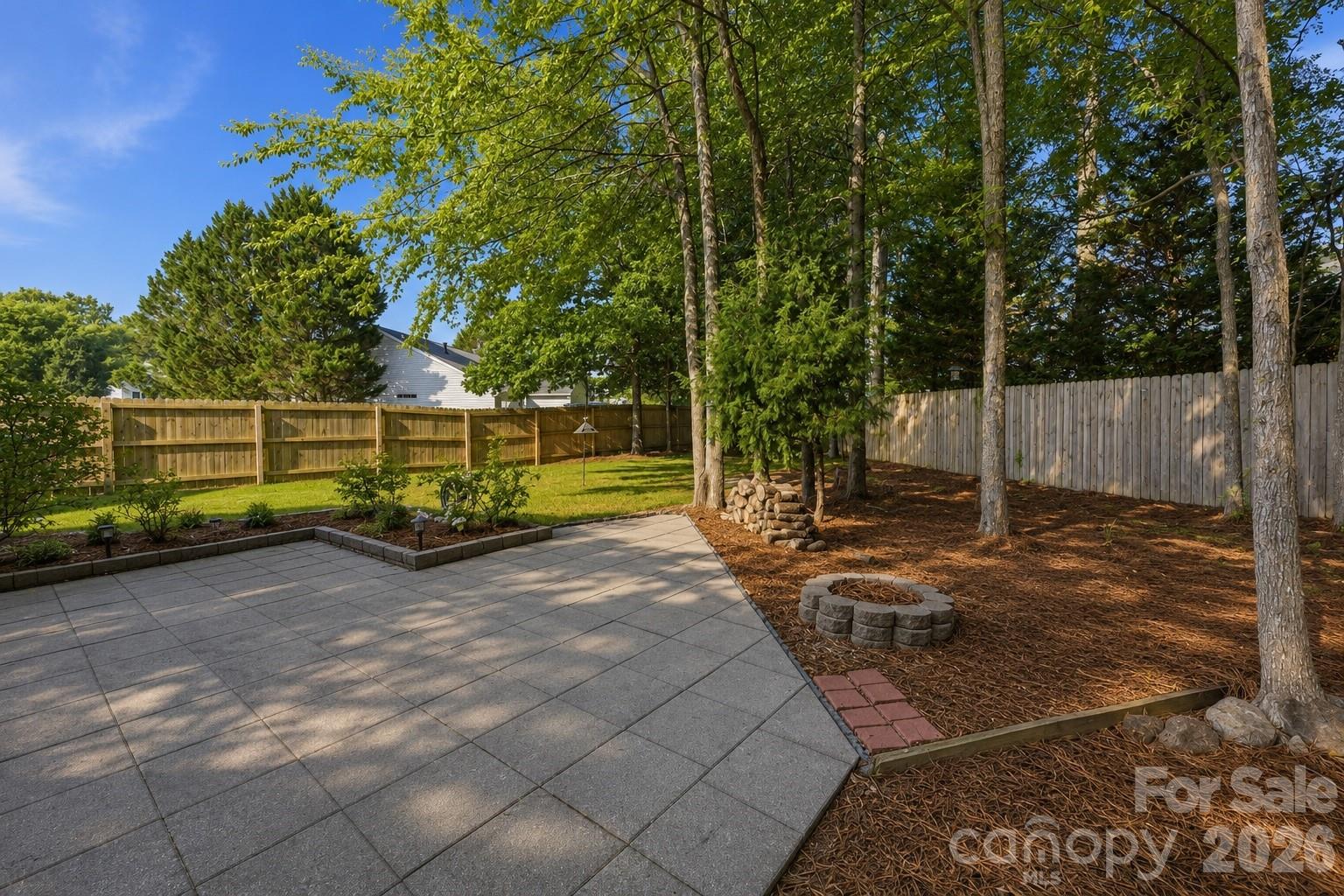 9420 Kestral Ridge Drive Property Photo 36