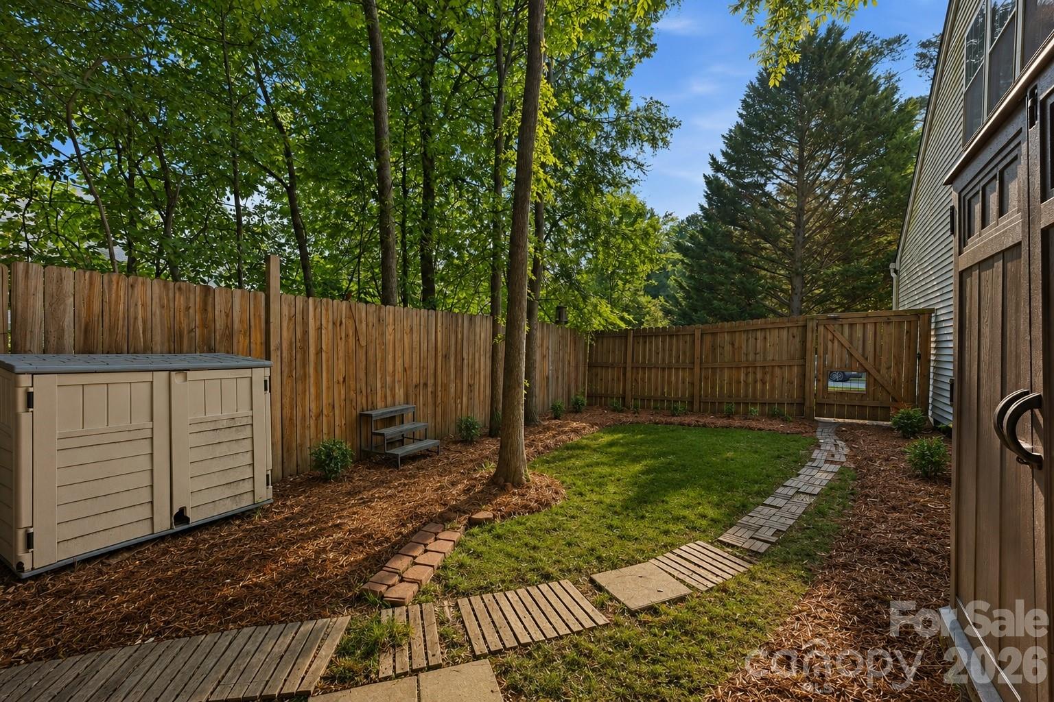 9420 Kestral Ridge Drive Property Photo 37