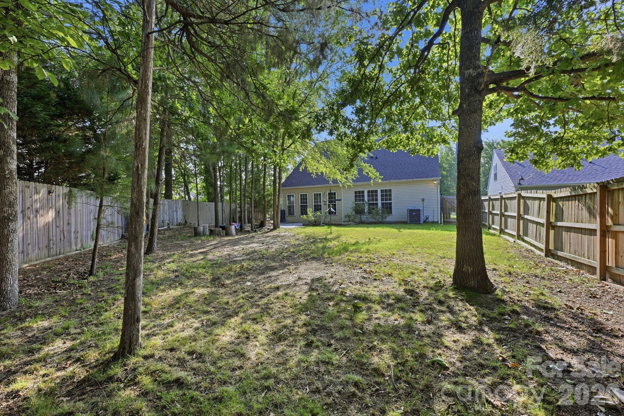 9420 Kestral Ridge Drive Property Photo 38