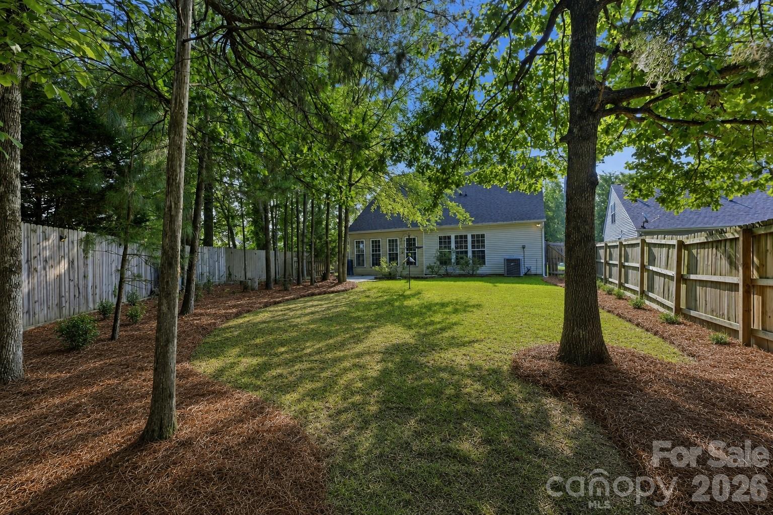 9420 Kestral Ridge Drive Property Photo 39