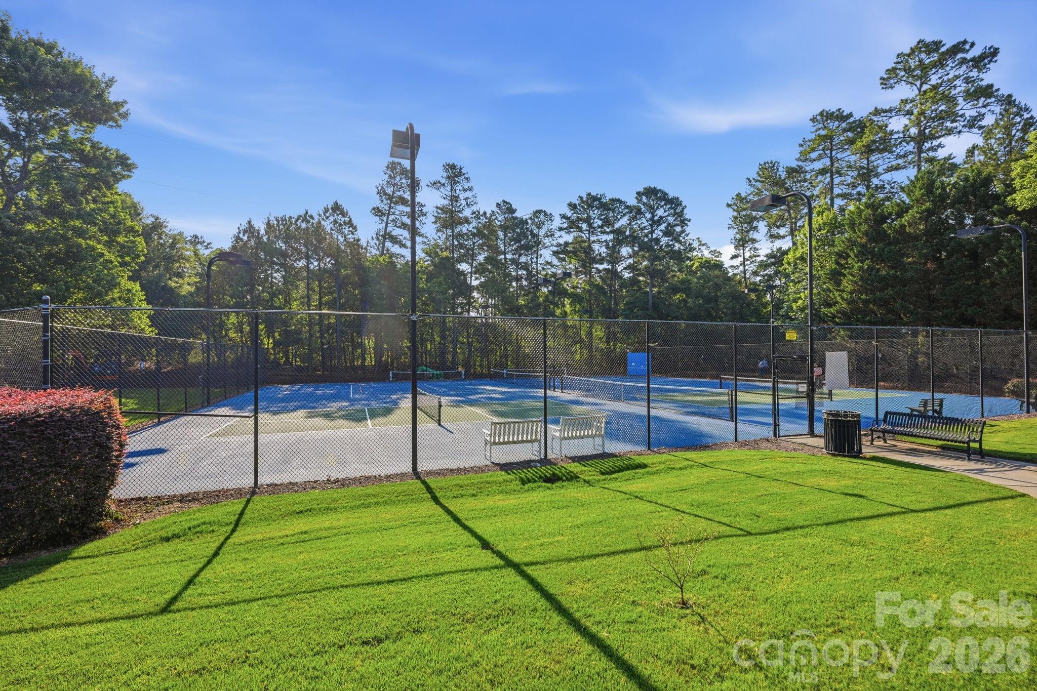 9420 Kestral Ridge Drive Property Photo 41