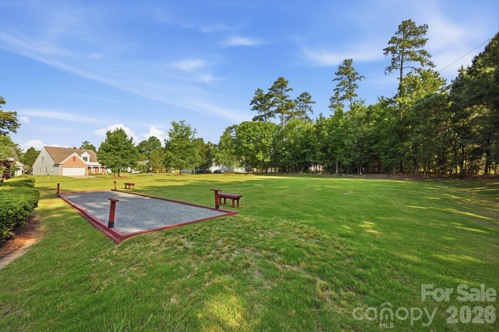 9420 Kestral Ridge Drive Property Photo 42