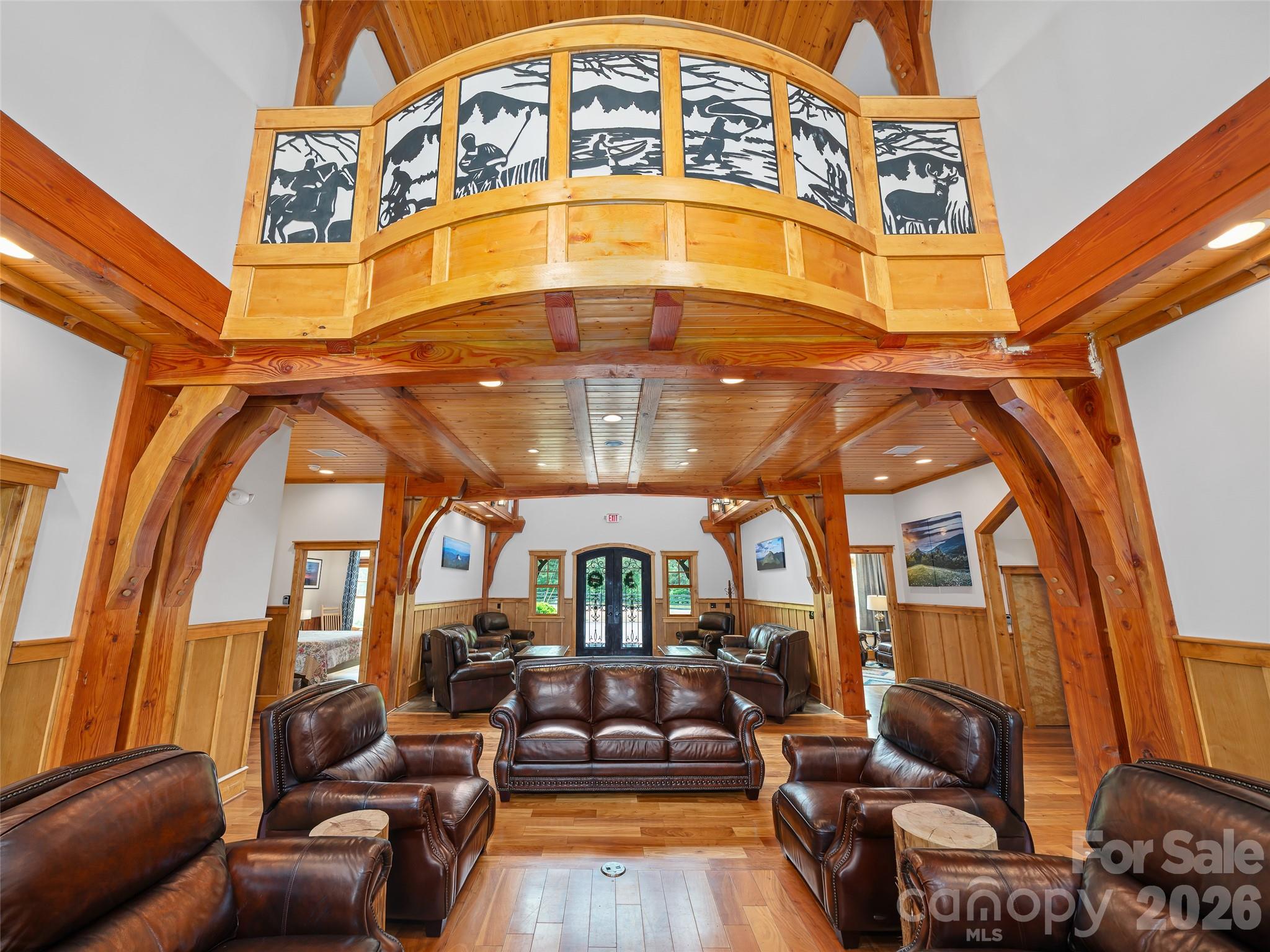 1470 Thermal City Road Property Photo 6