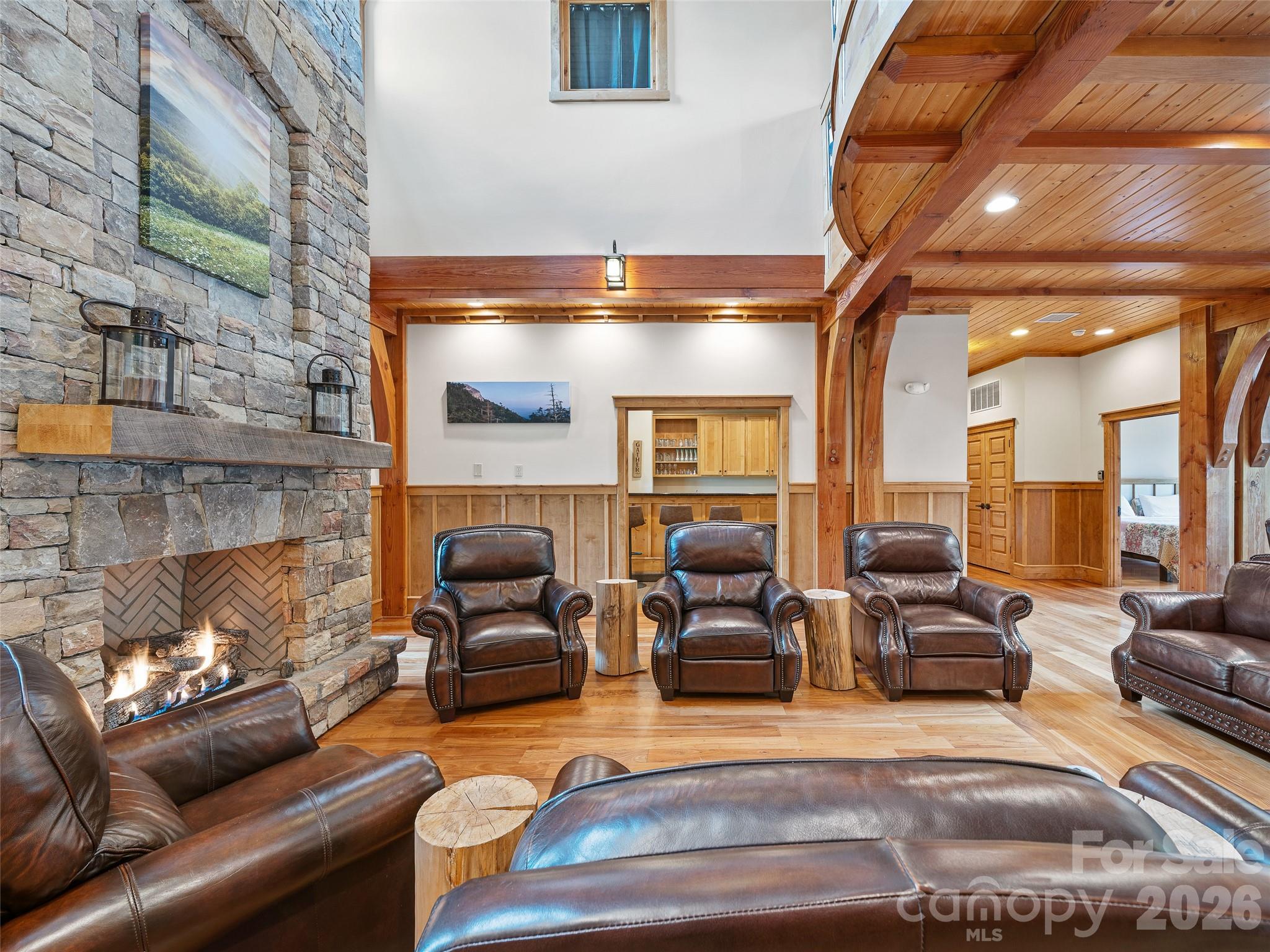 1470 Thermal City Road Property Photo 7