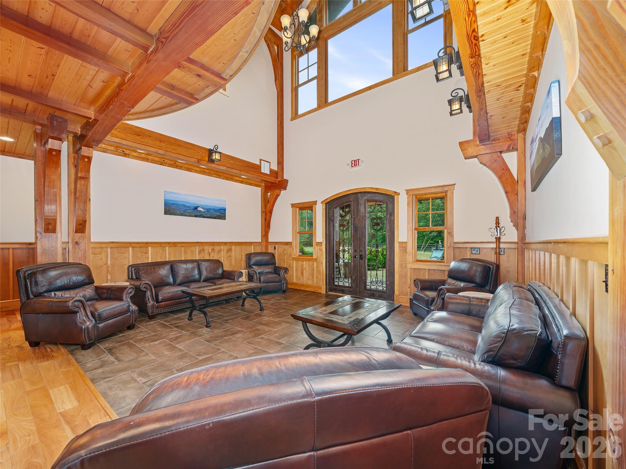 1470 Thermal City Road Property Photo 8