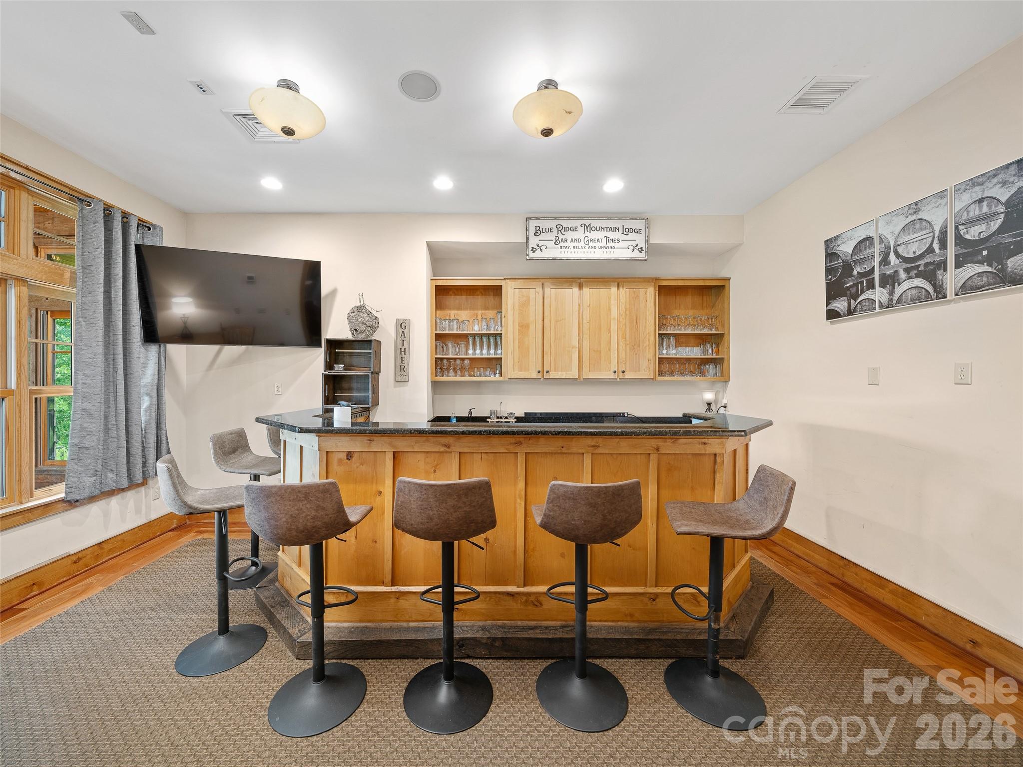 1470 Thermal City Road Property Photo 16