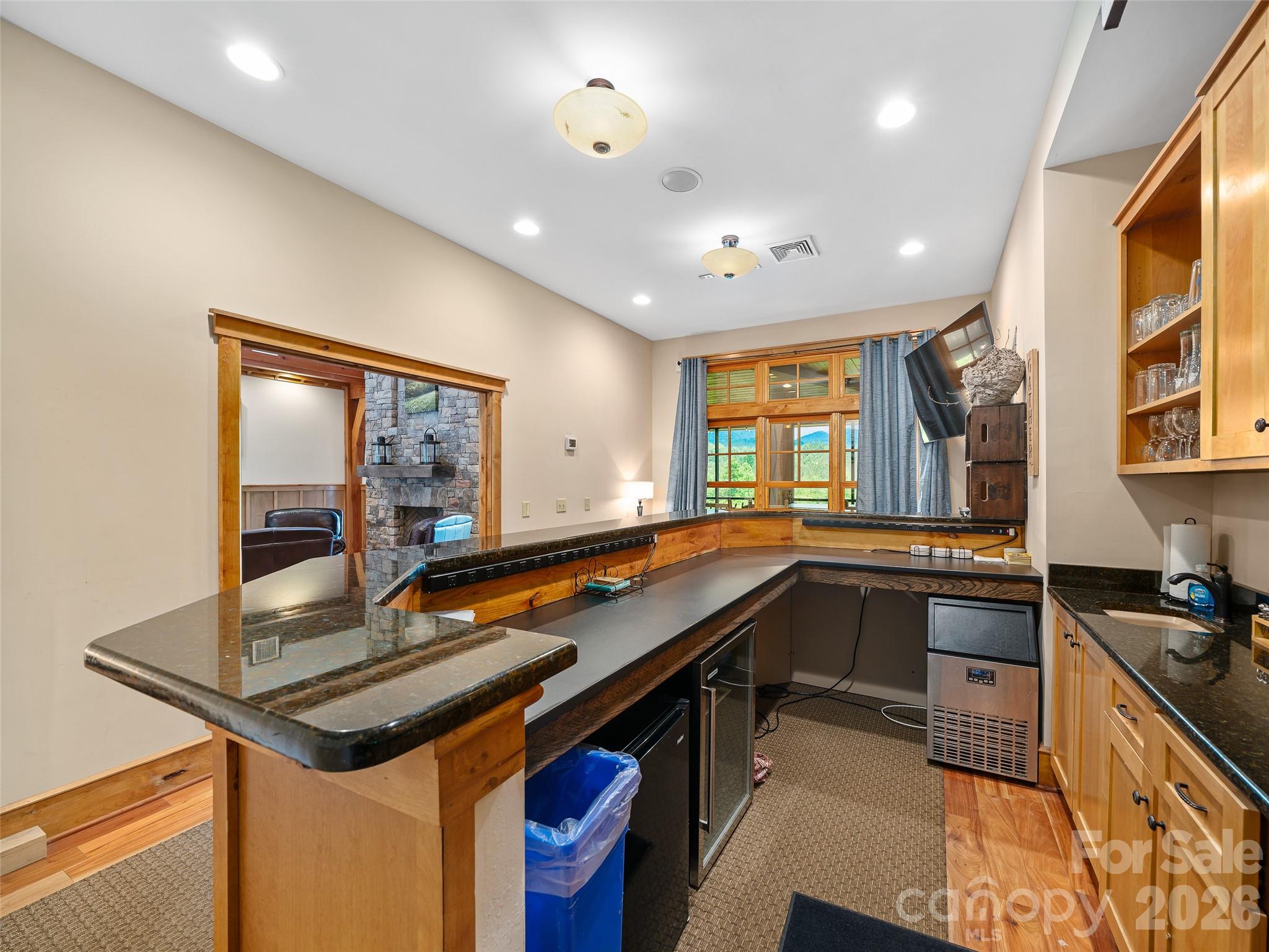 1470 Thermal City Road Property Photo 17