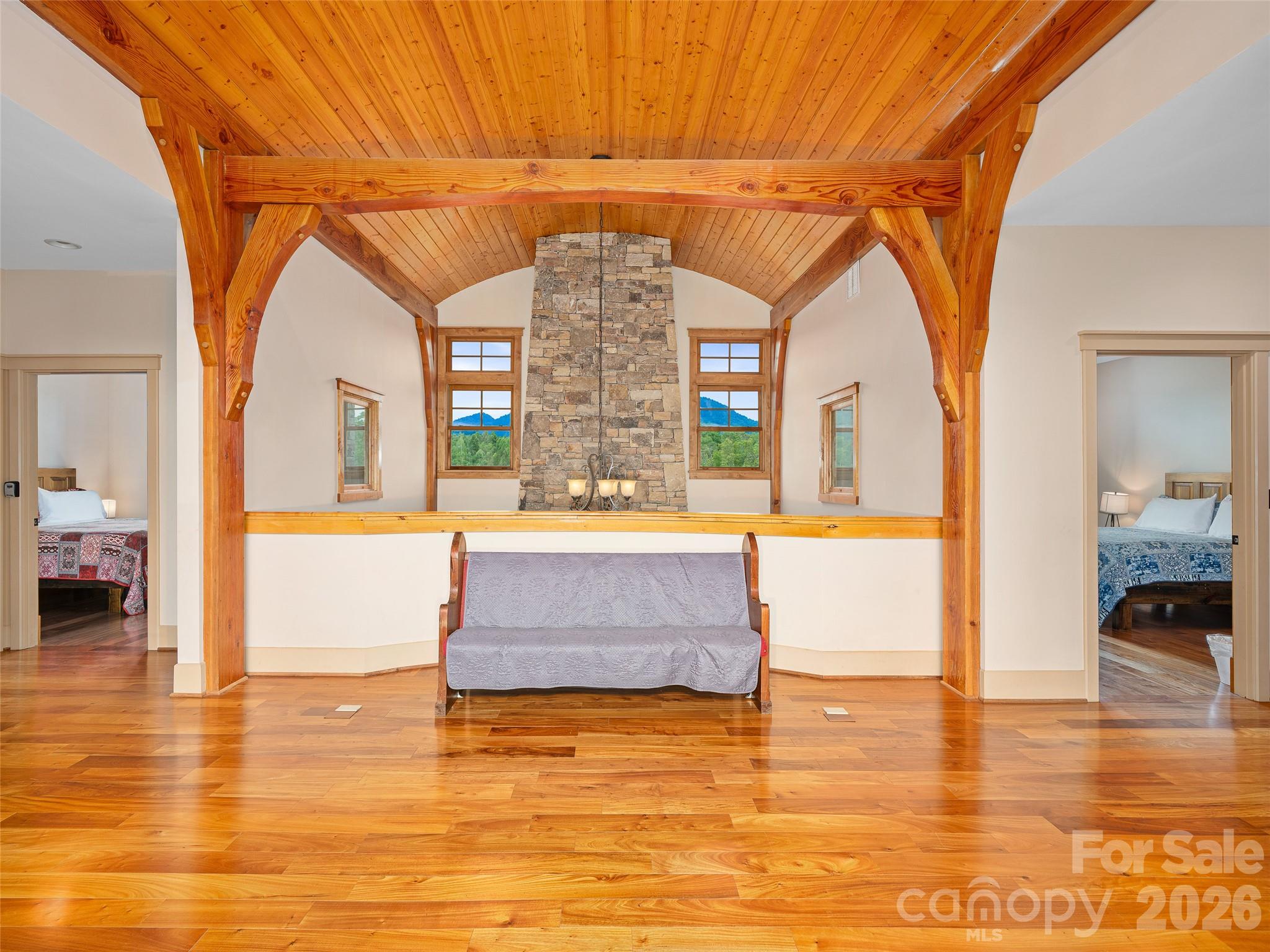 1470 Thermal City Road Property Photo 23