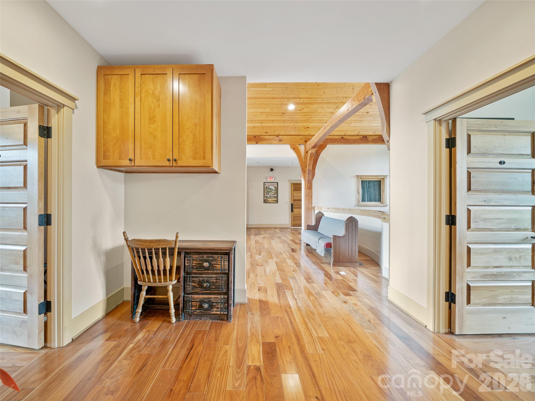 1470 Thermal City Road Property Photo 25