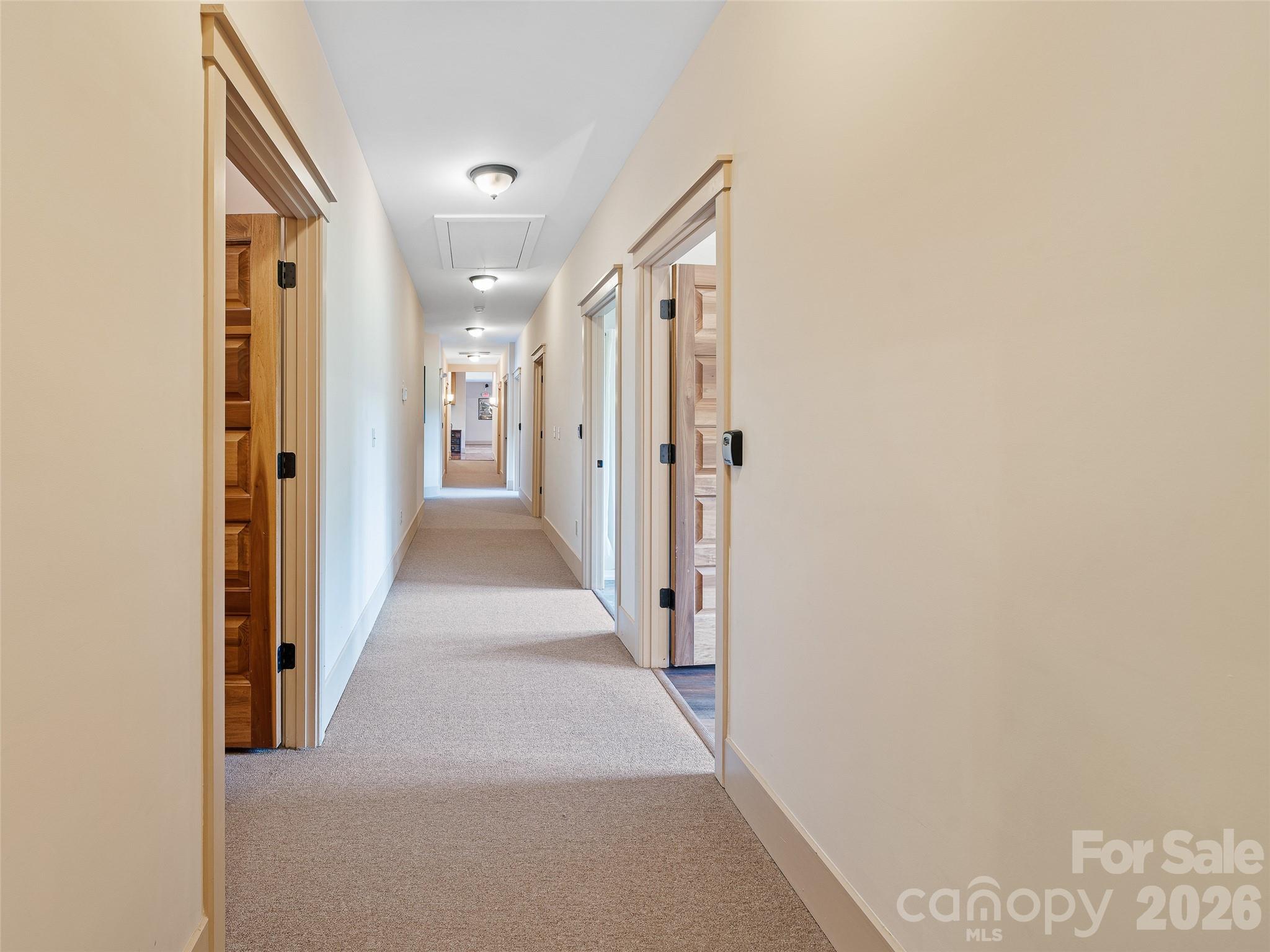 1470 Thermal City Road Property Photo 26