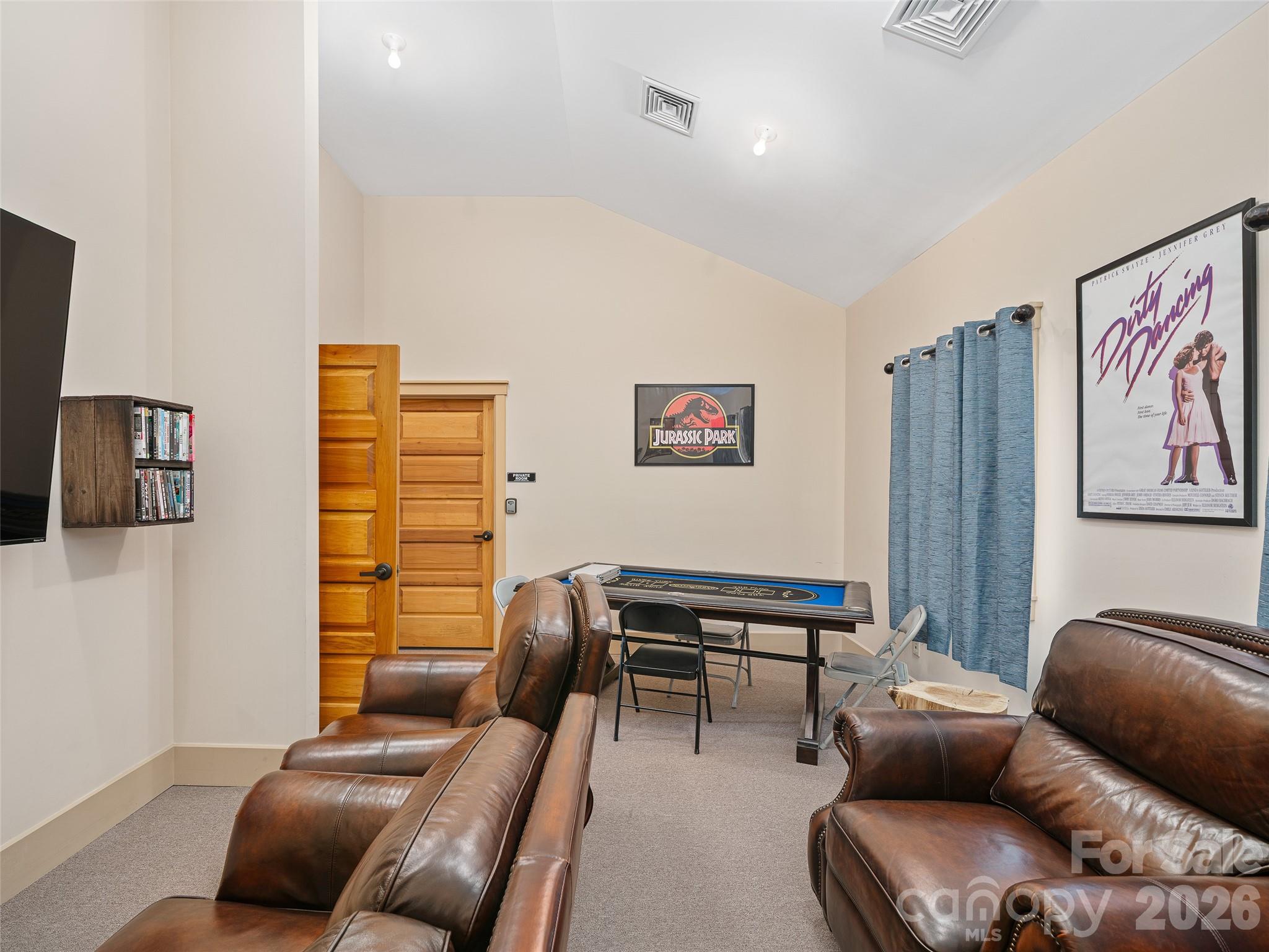 1470 Thermal City Road Property Photo 27