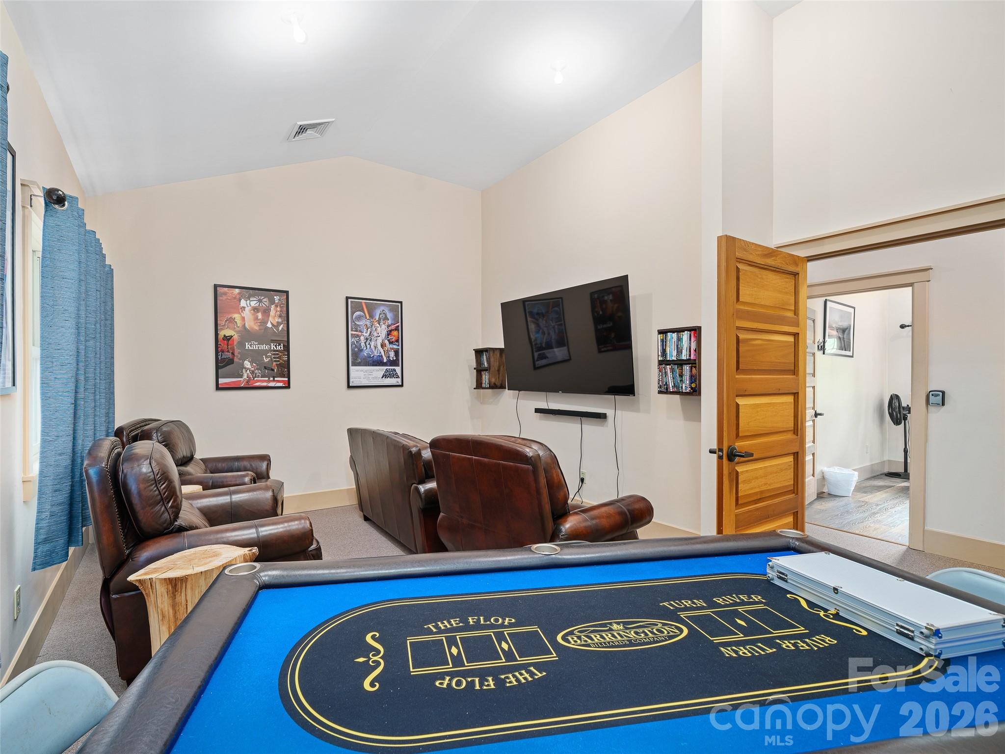 1470 Thermal City Road Property Photo 28