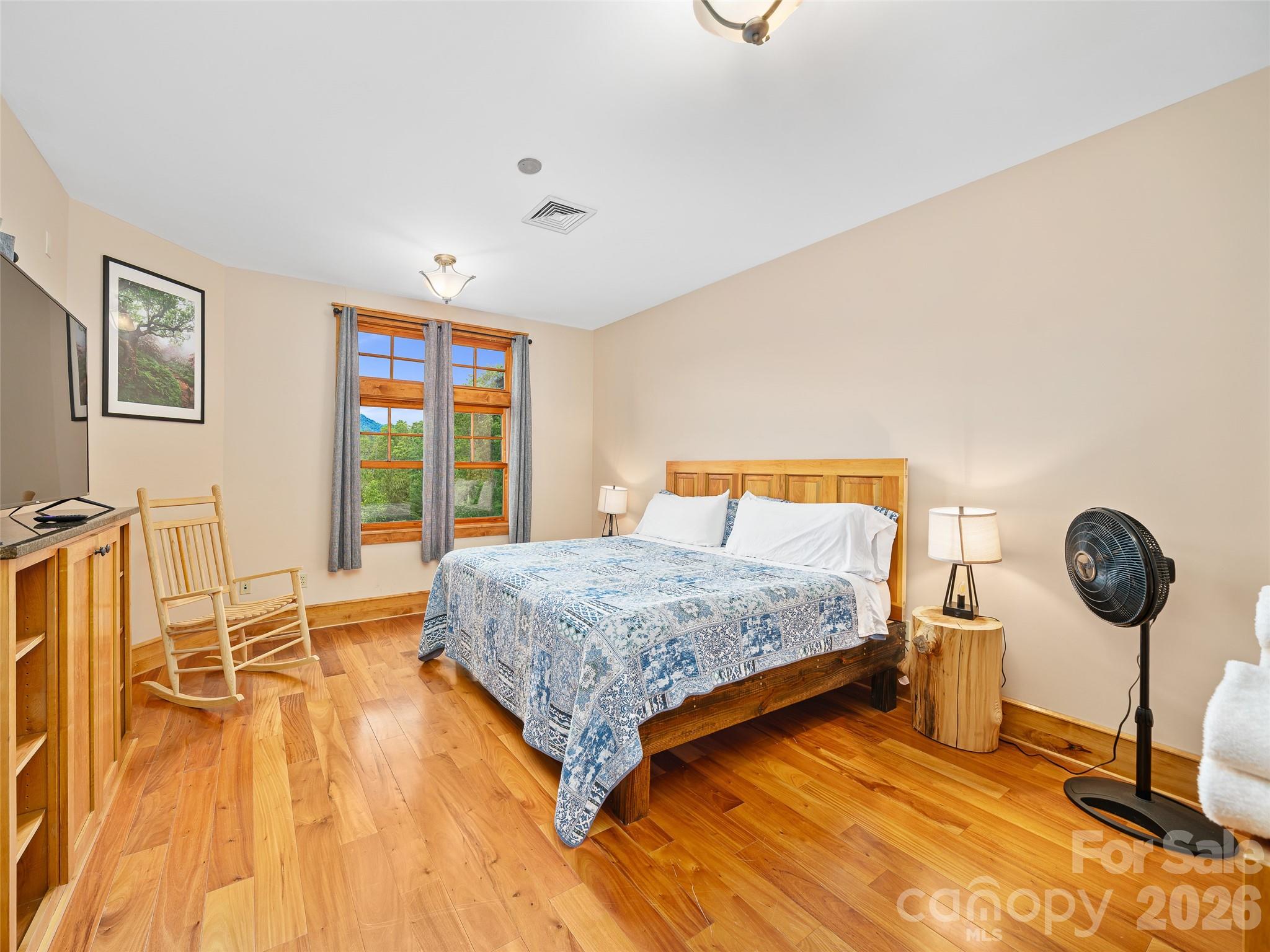 1470 Thermal City Road Property Photo 34