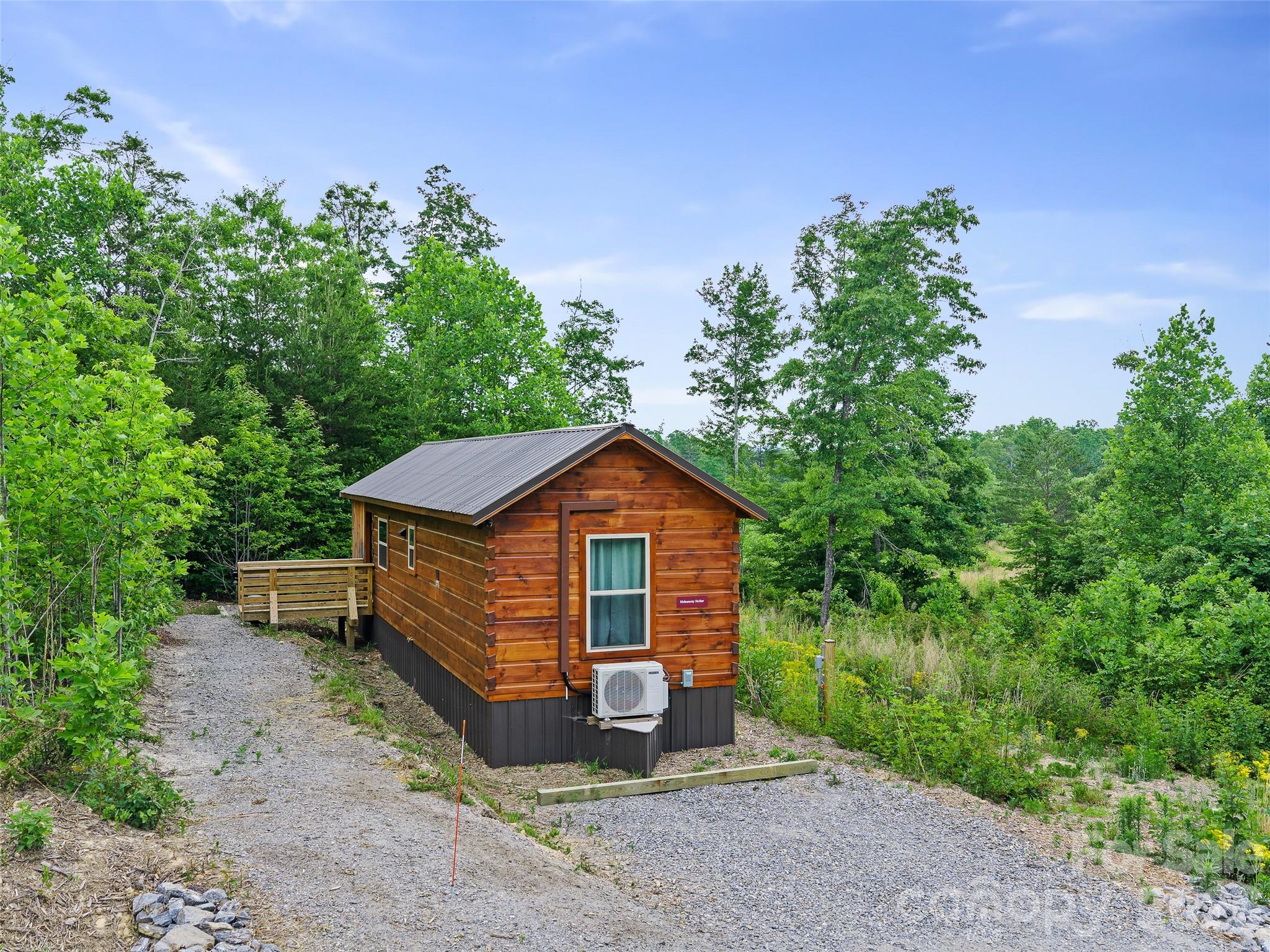 1470 Thermal City Road Property Photo 41