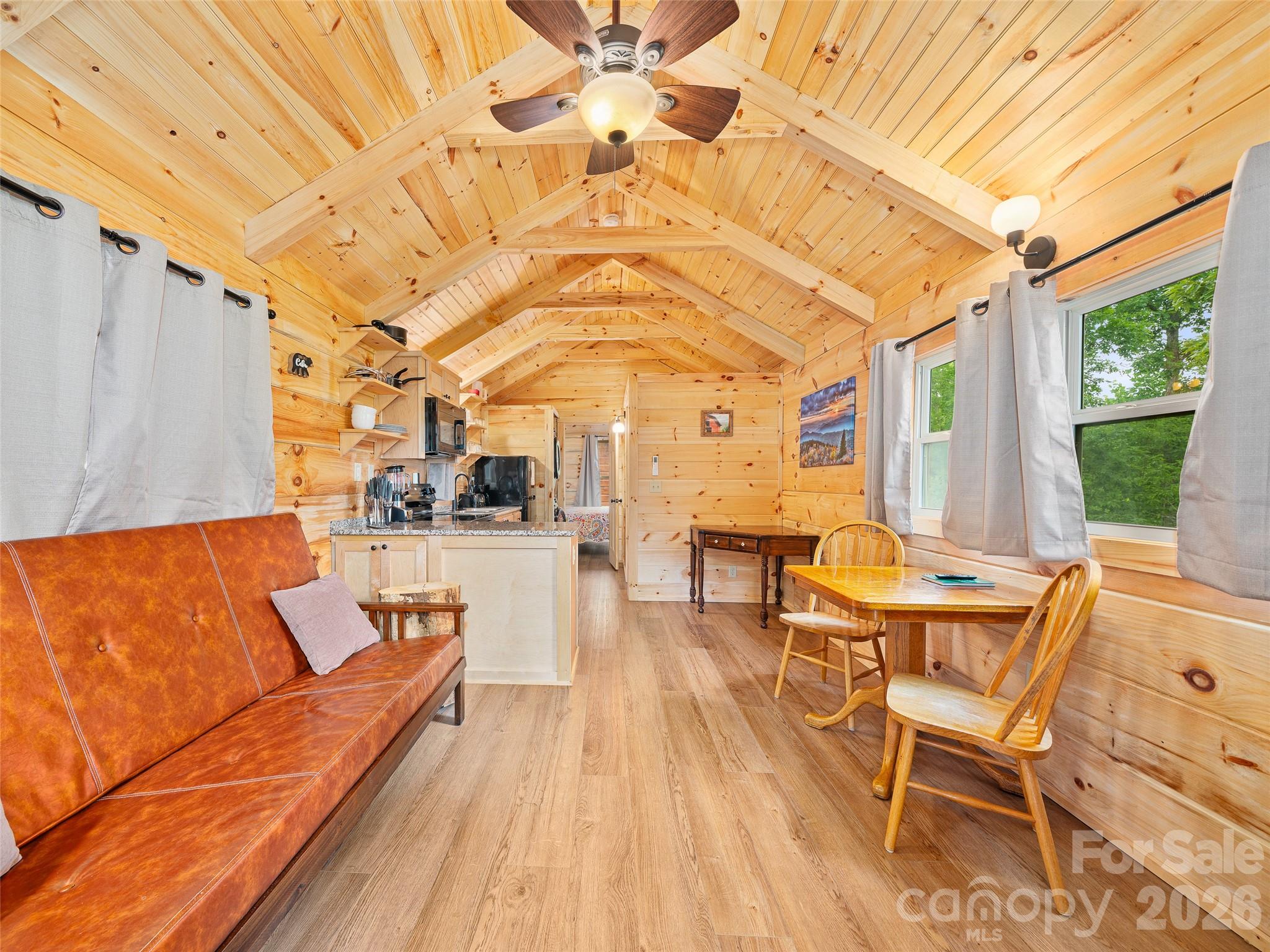 1470 Thermal City Road Property Photo 42