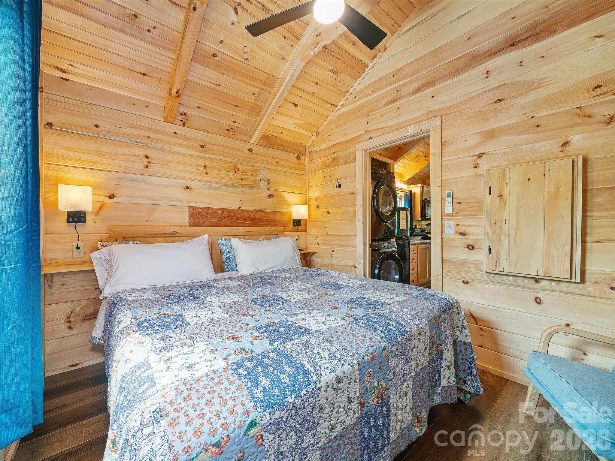 1470 Thermal City Road Property Photo 44