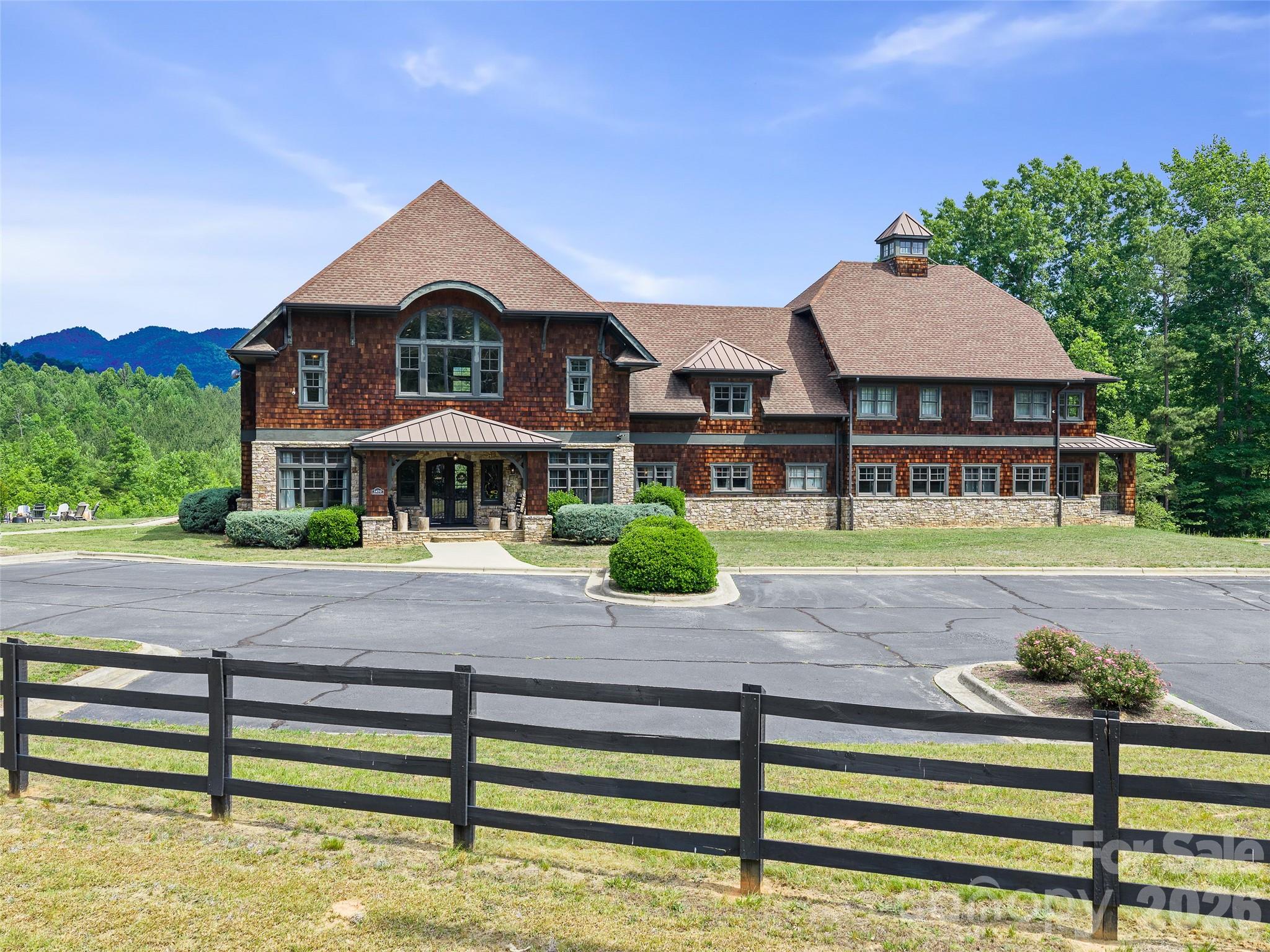 1470 Thermal City Road Property Photo 45