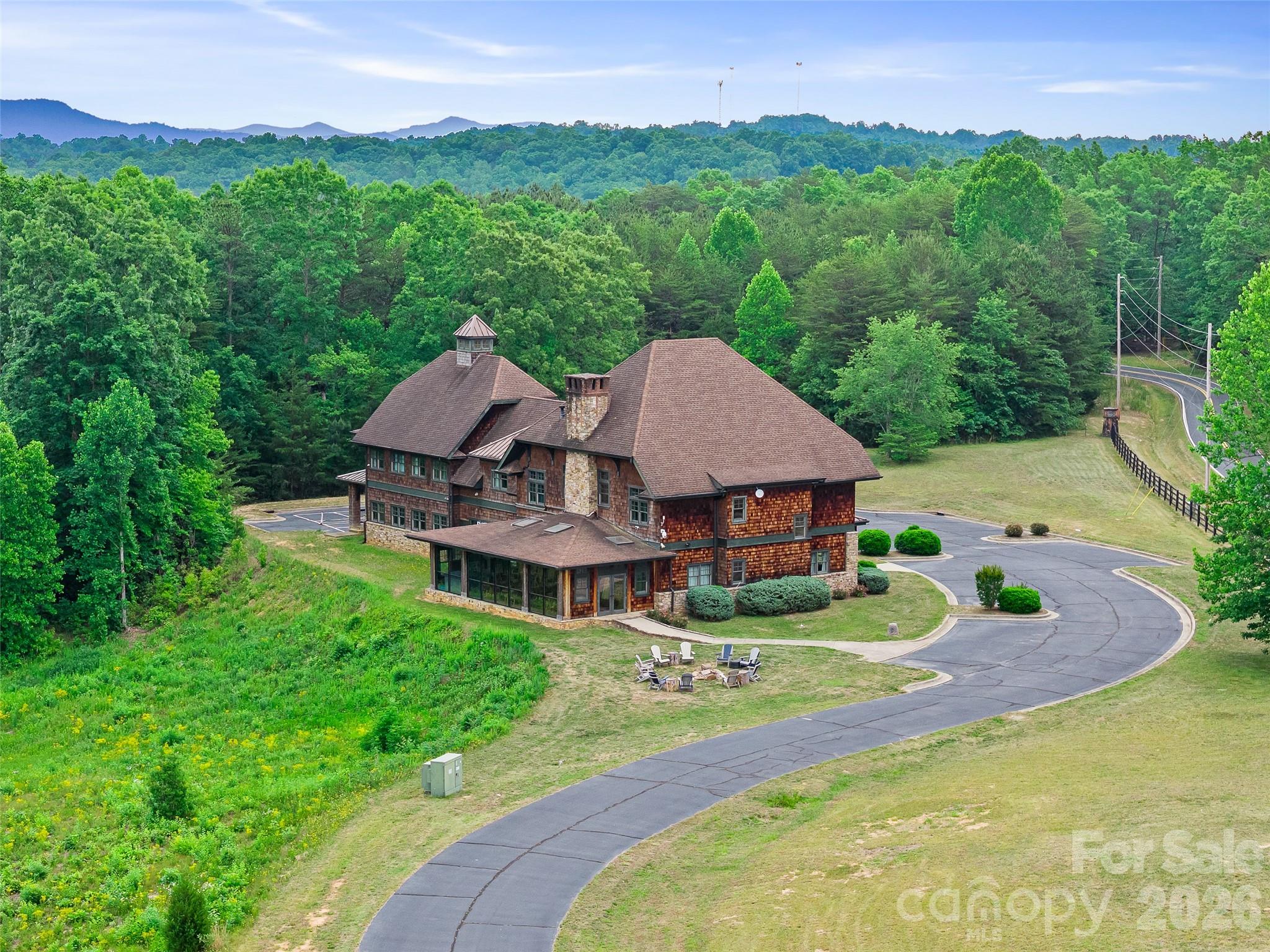 1470 Thermal City Road Property Photo 46