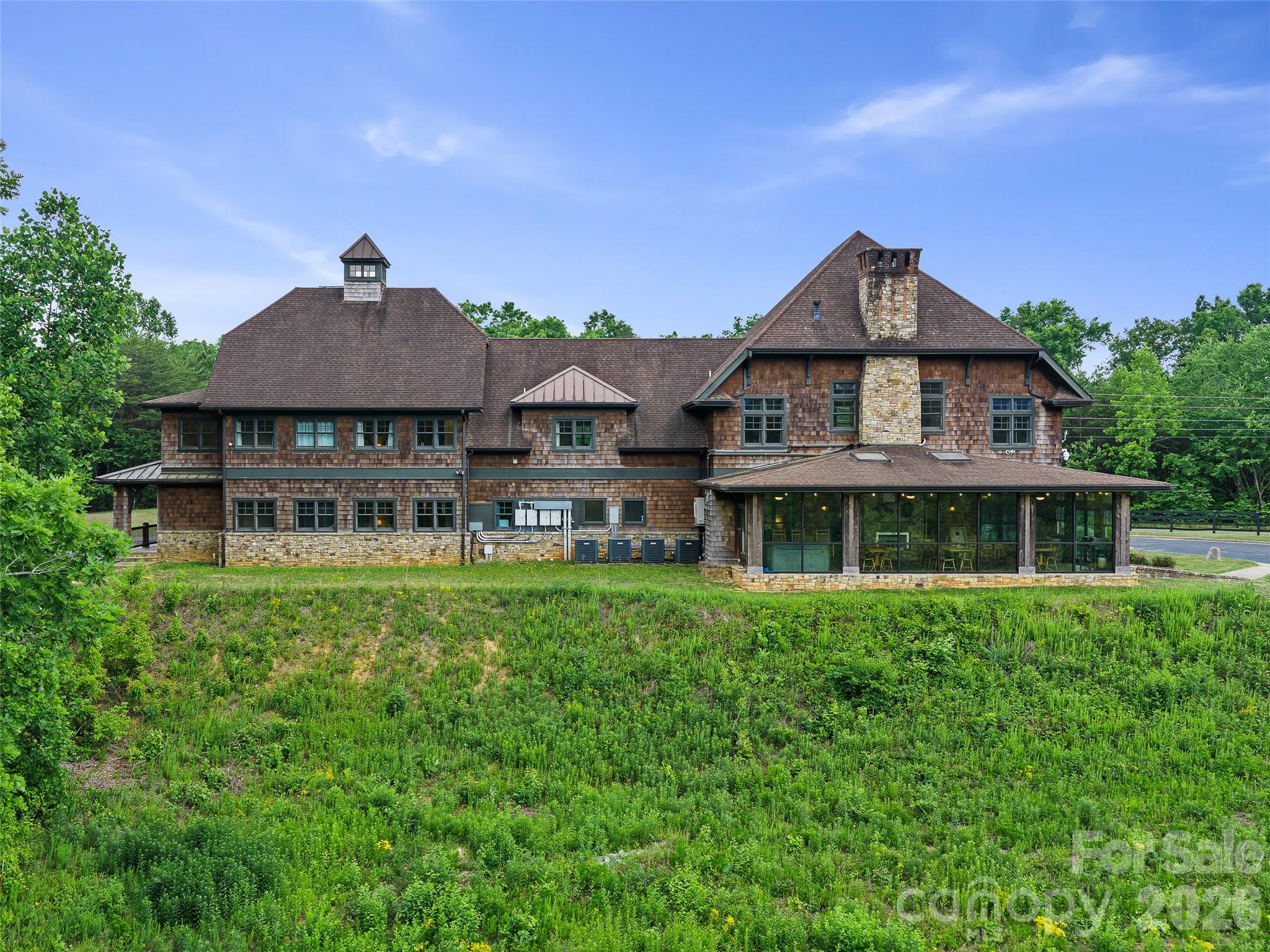 1470 Thermal City Road Property Photo 47