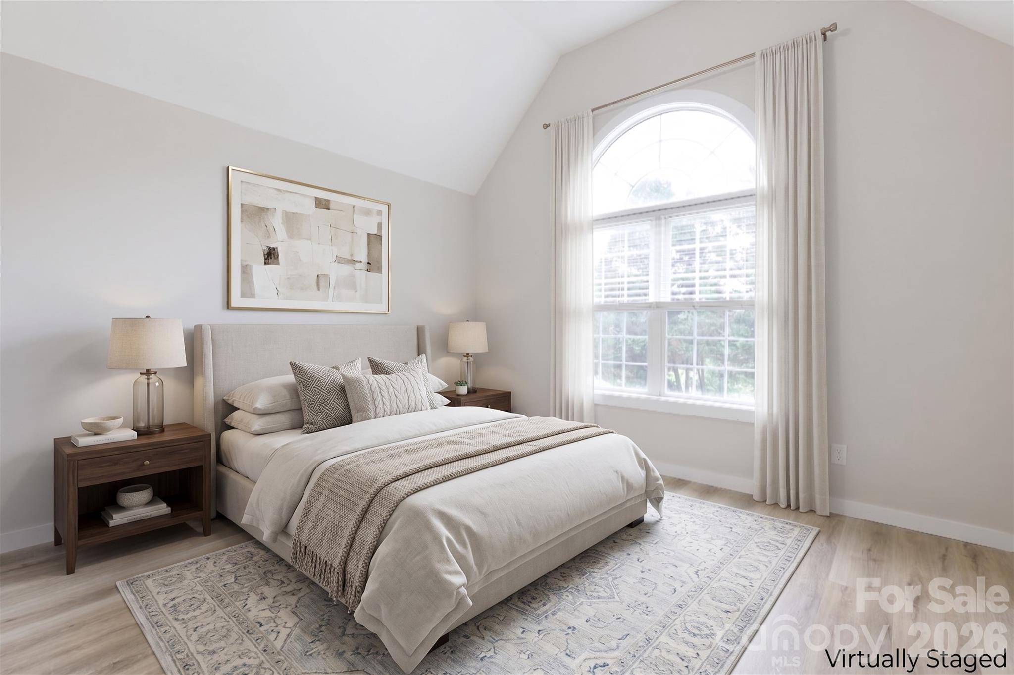 2544 Barrington Court Property Photo 25