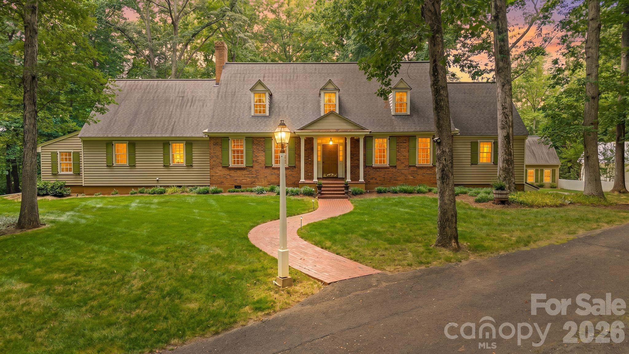 5400 Dartmoor Street 246 Property Photo 1
