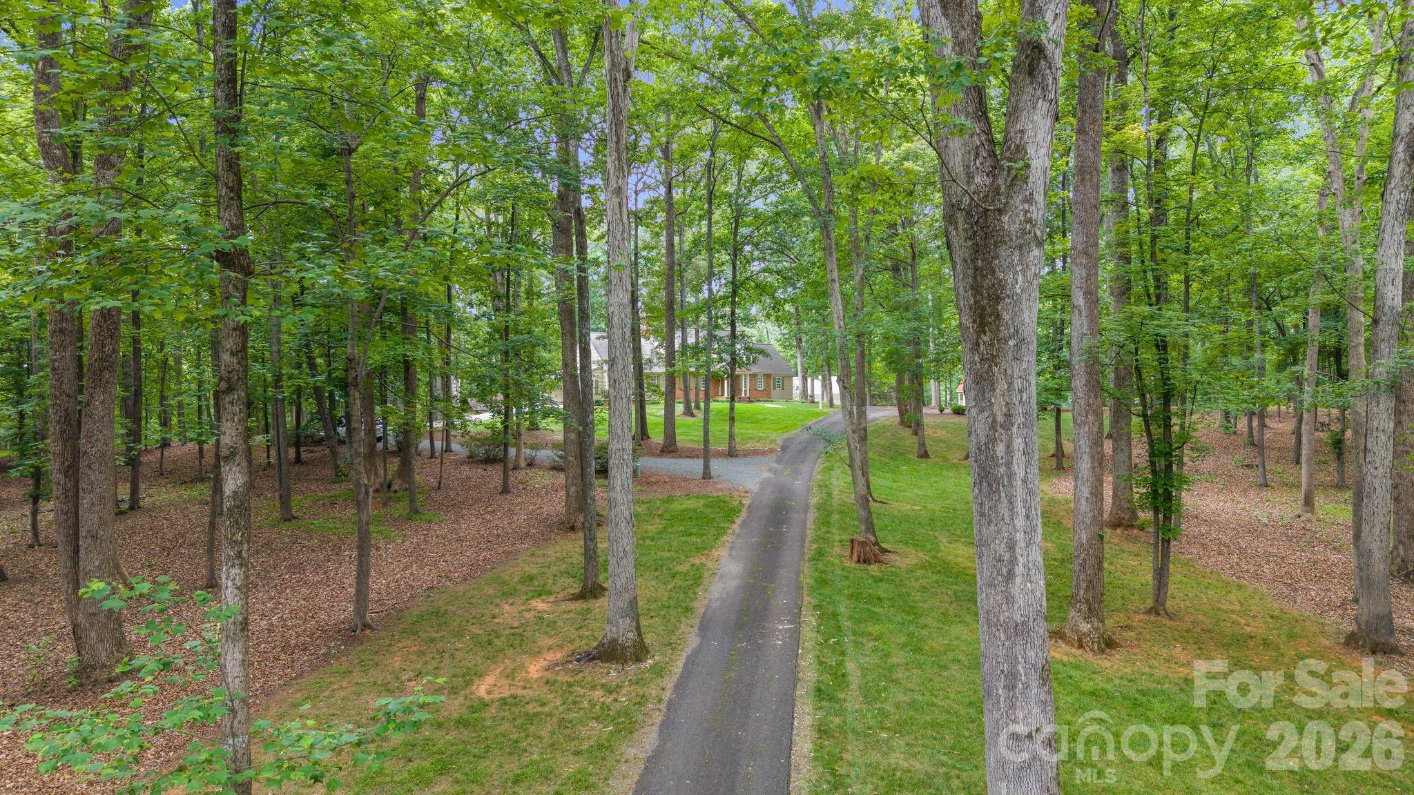 5400 Dartmoor Street 246 Property Photo 5
