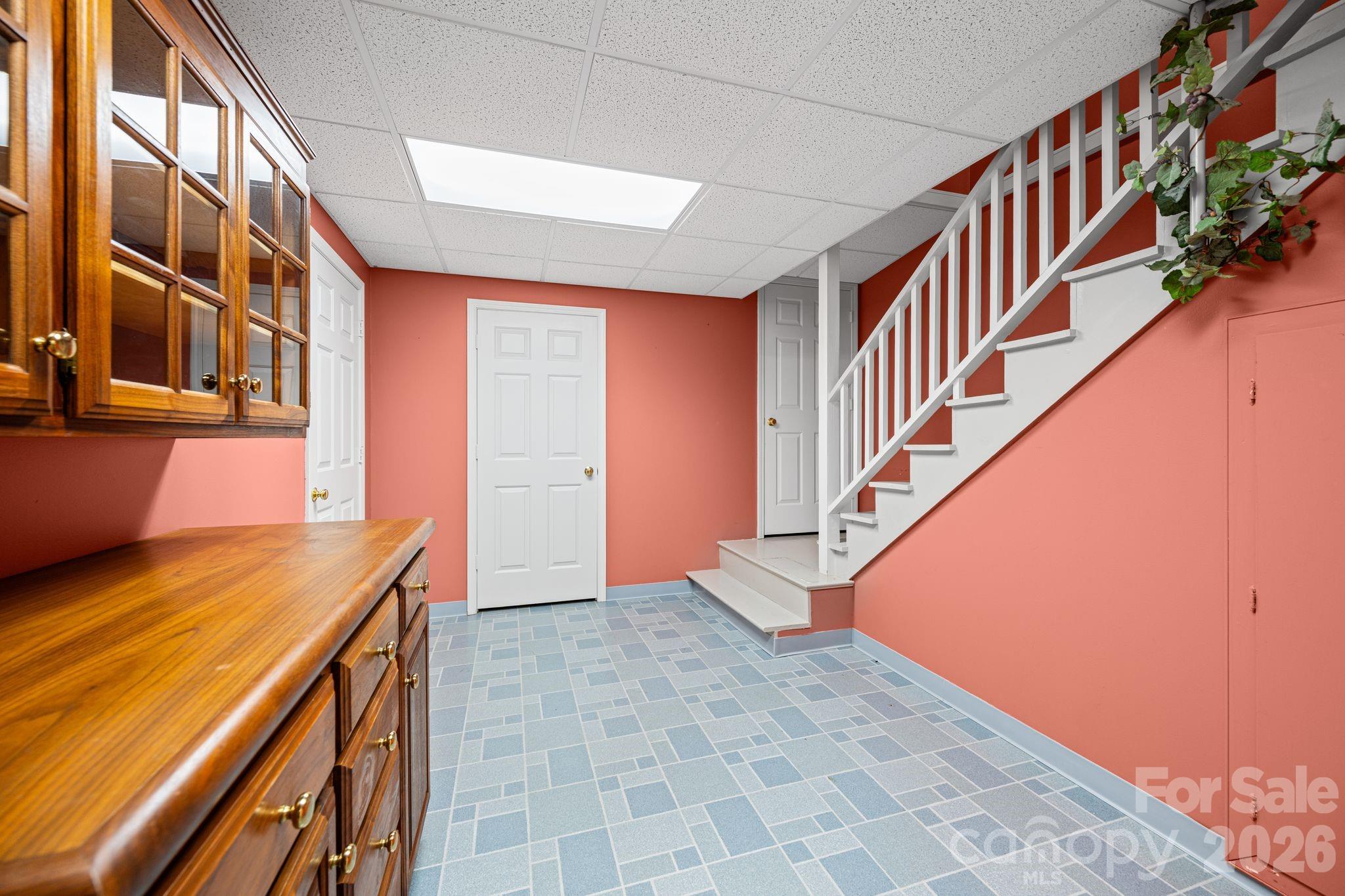 5400 Dartmoor Street 246 Property Photo 15