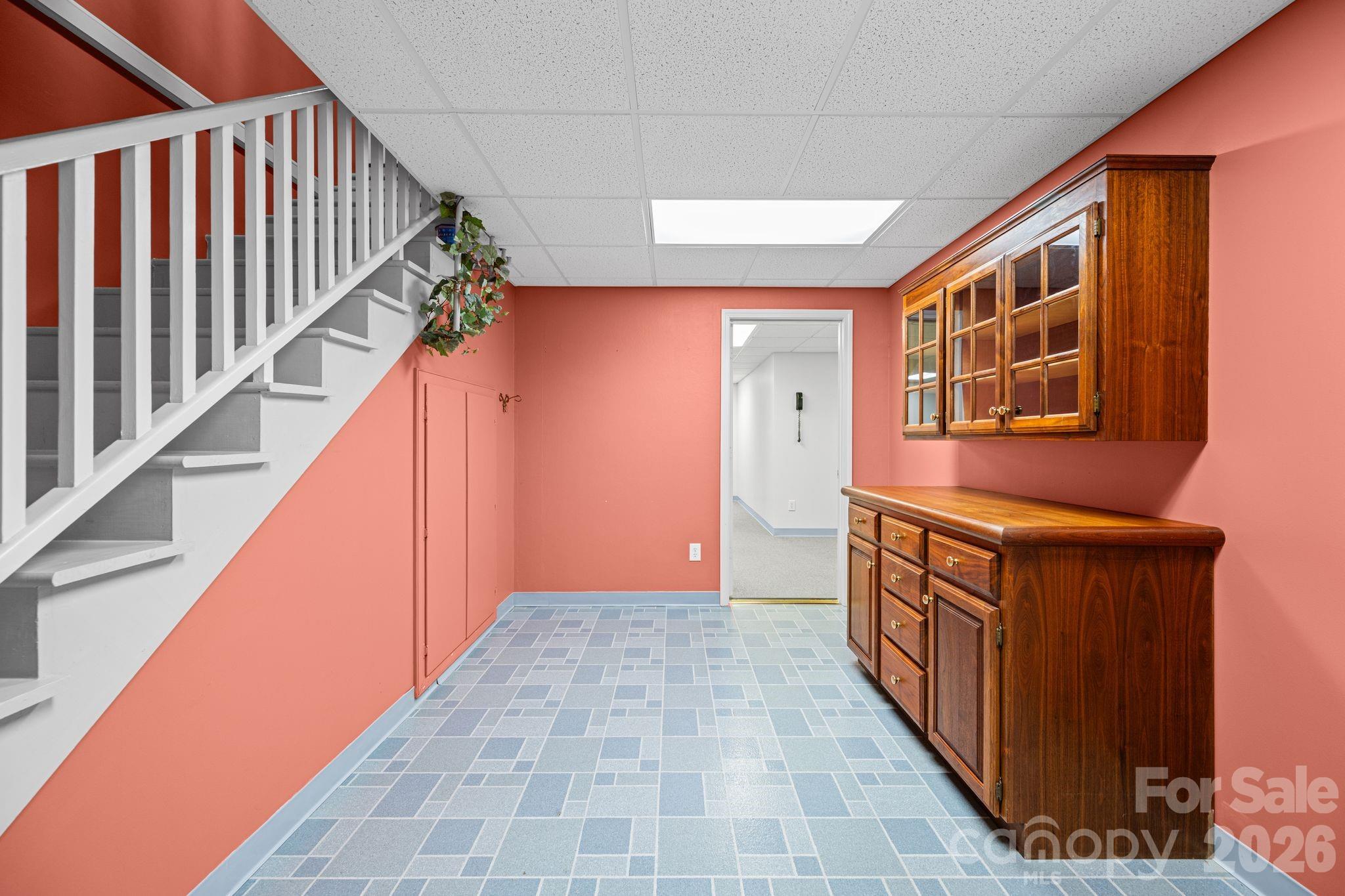 5400 Dartmoor Street 246 Property Photo 16