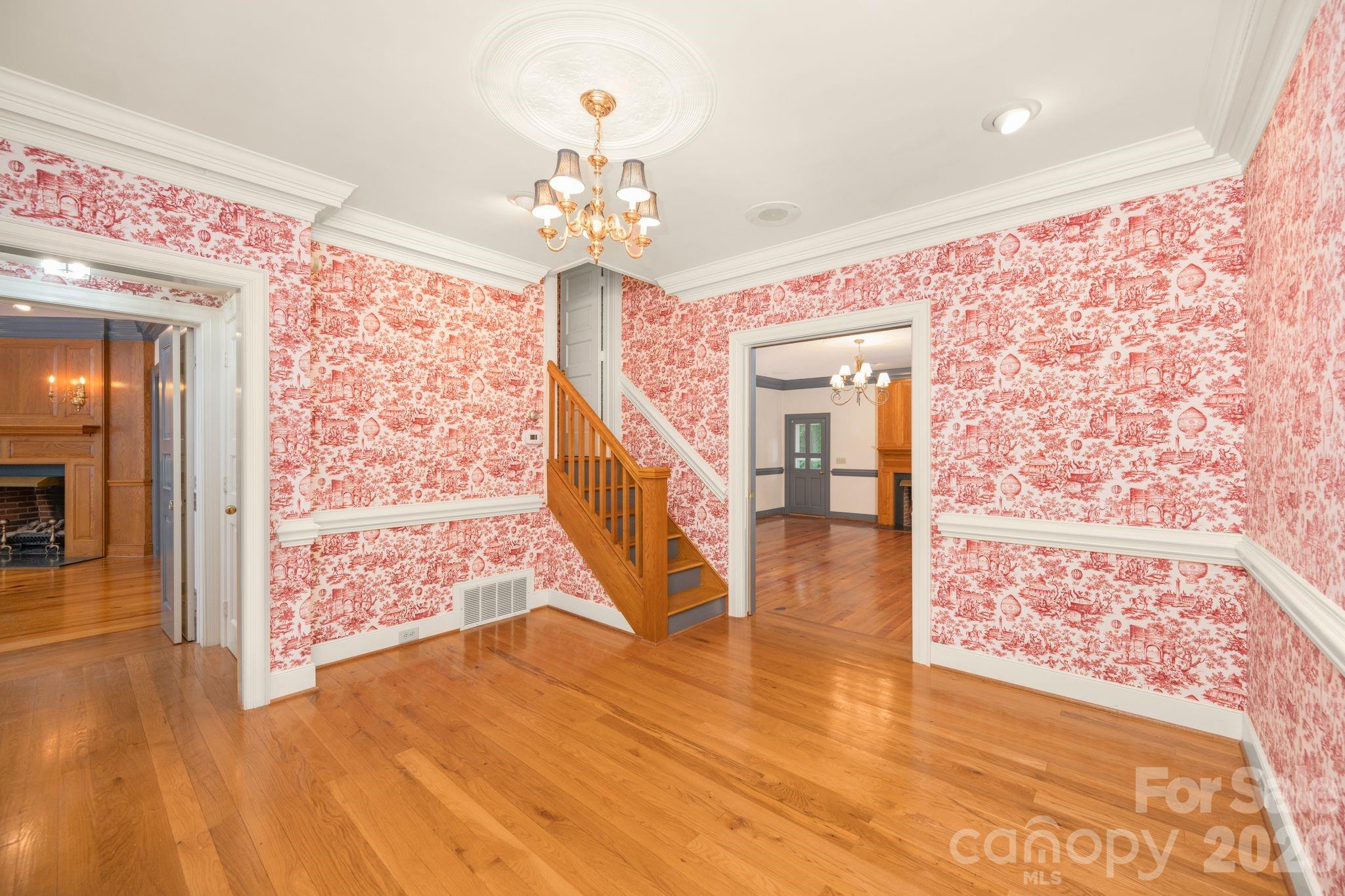 5400 Dartmoor Street 246 Property Photo 22