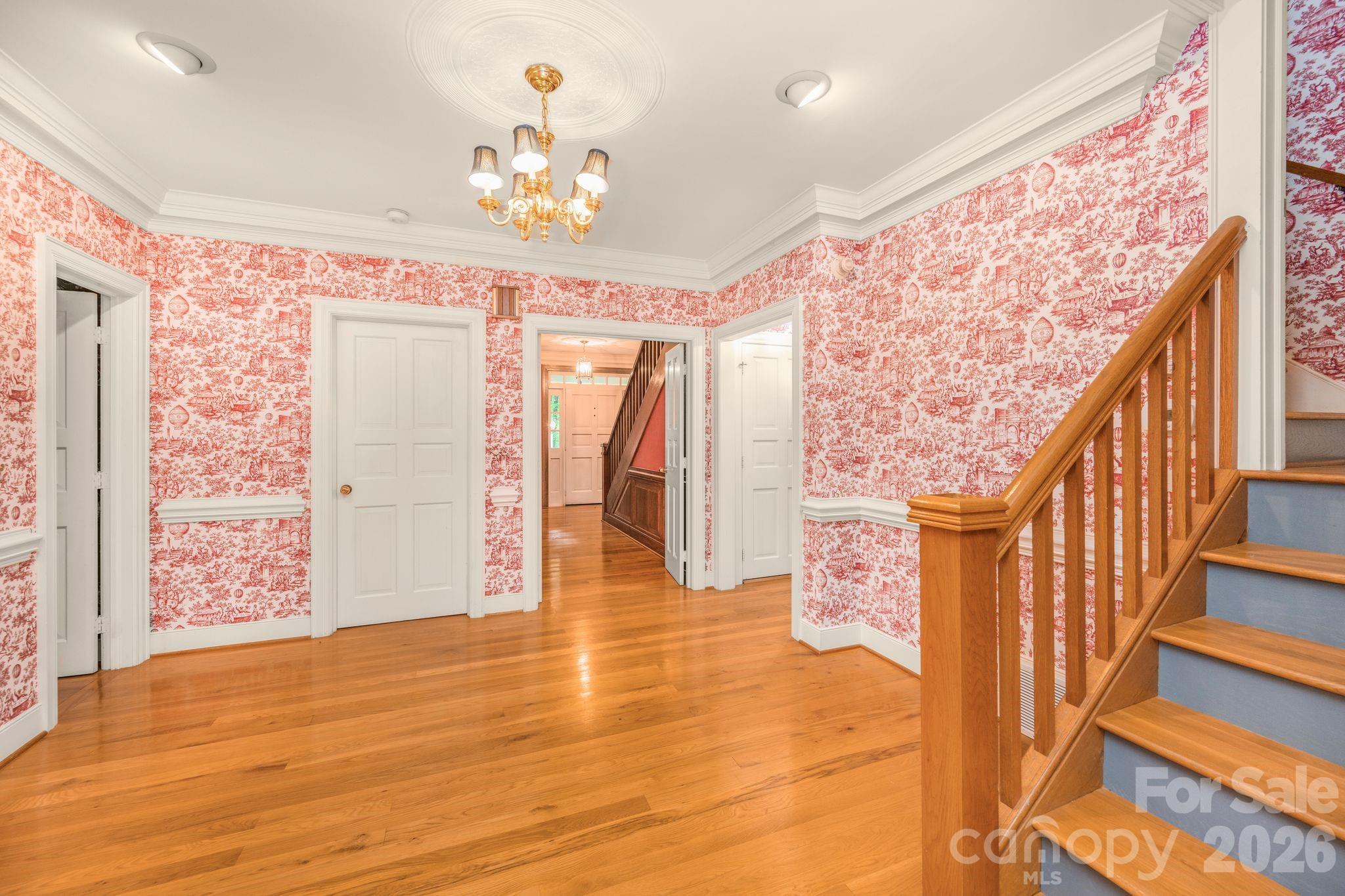 5400 Dartmoor Street 246 Property Photo 23