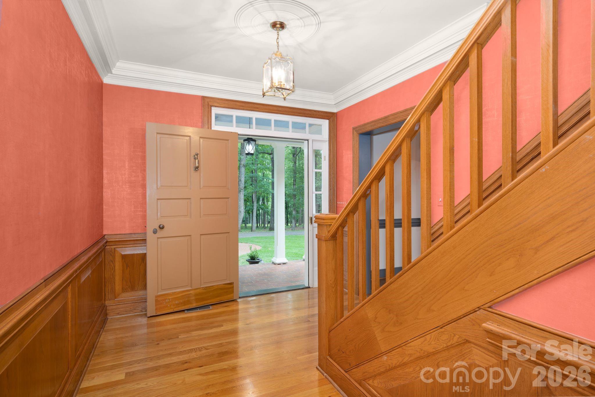 5400 Dartmoor Street 246 Property Photo 33