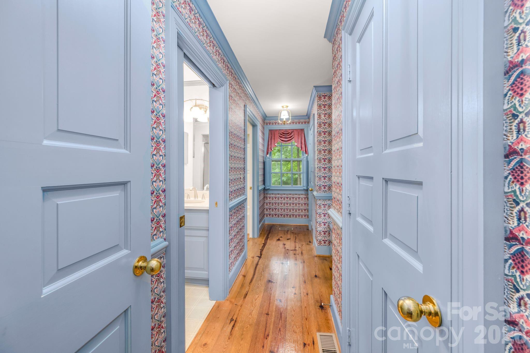 5400 Dartmoor Street 246 Property Photo 40