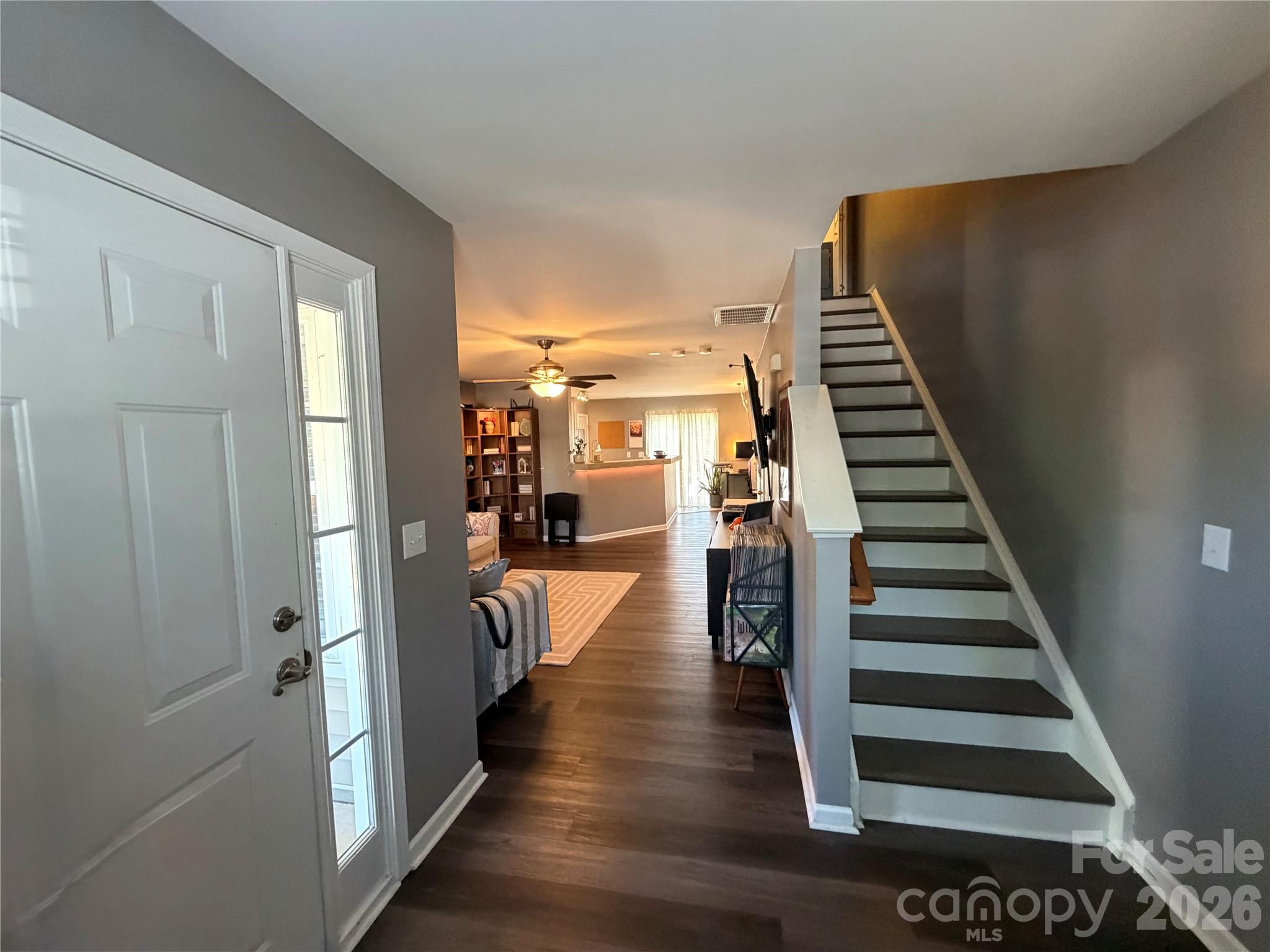 10523 Trolley Run Drive Property Photo 2