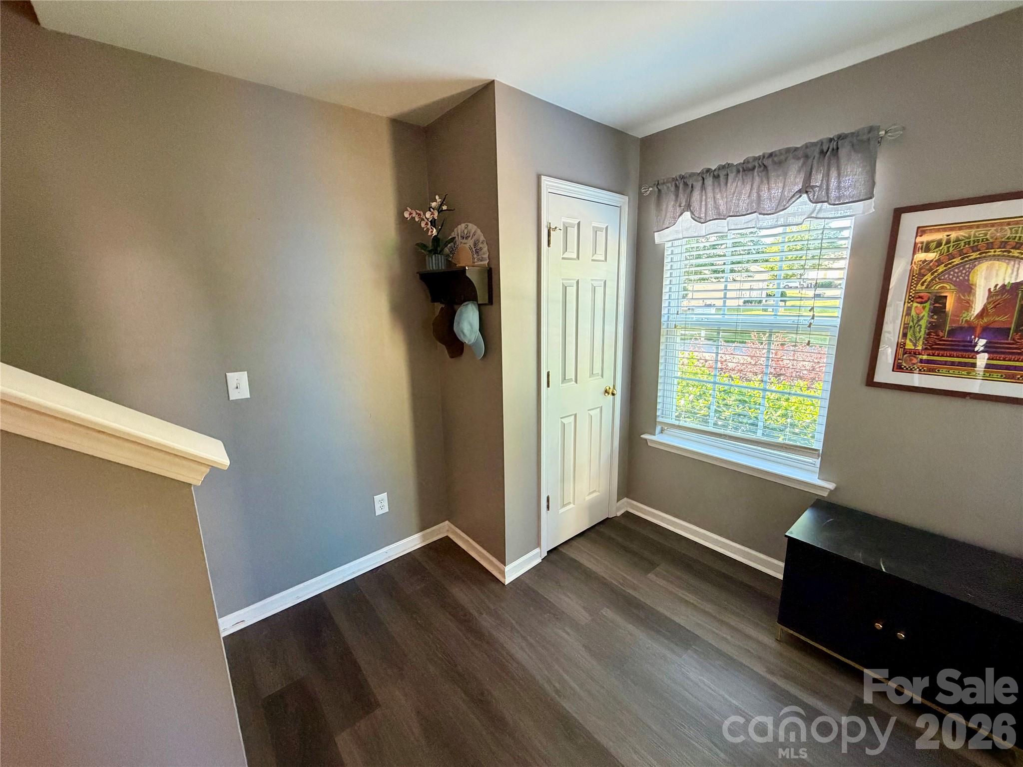 10523 Trolley Run Drive Property Photo 3