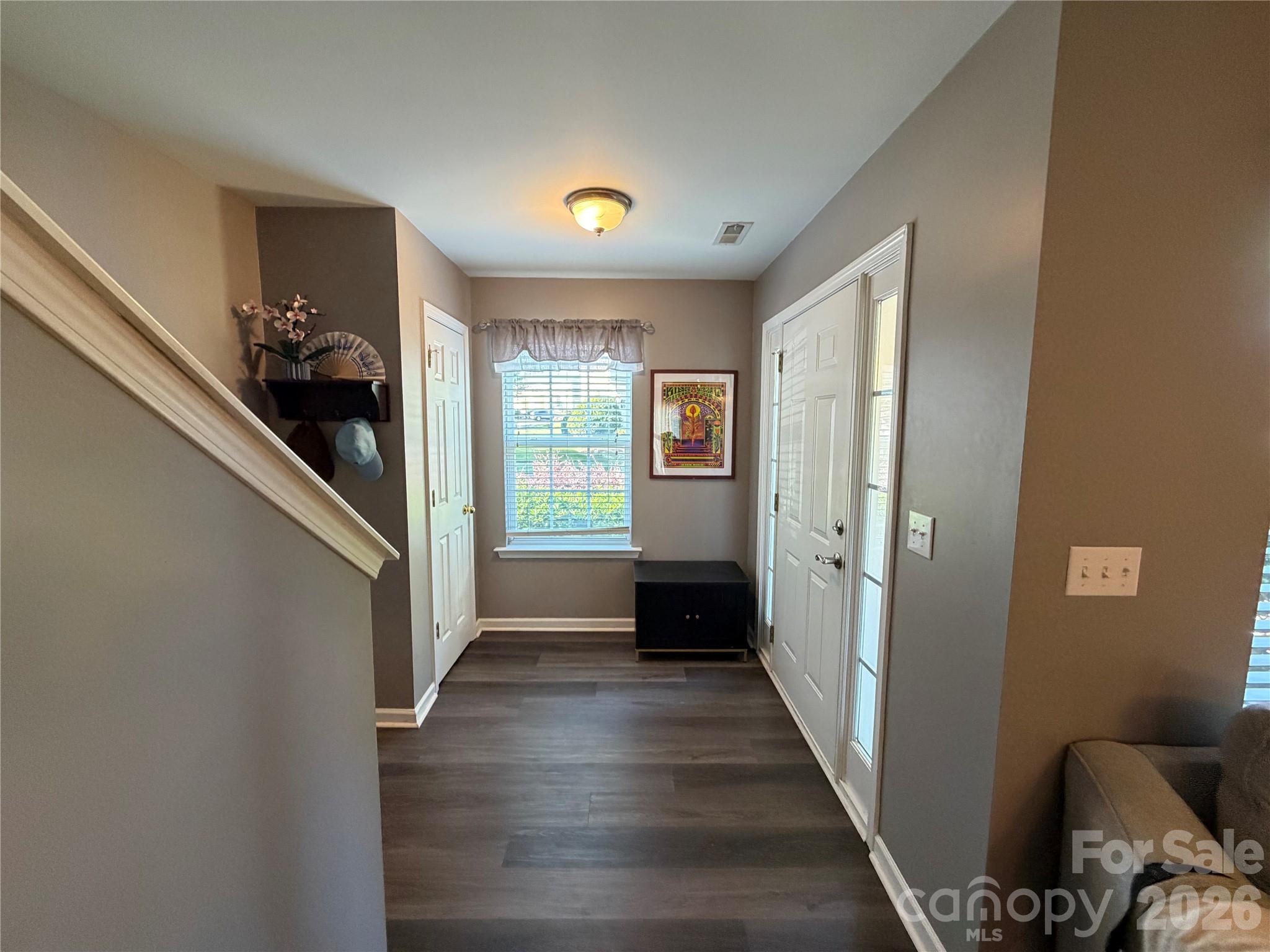 10523 Trolley Run Drive Property Photo 4