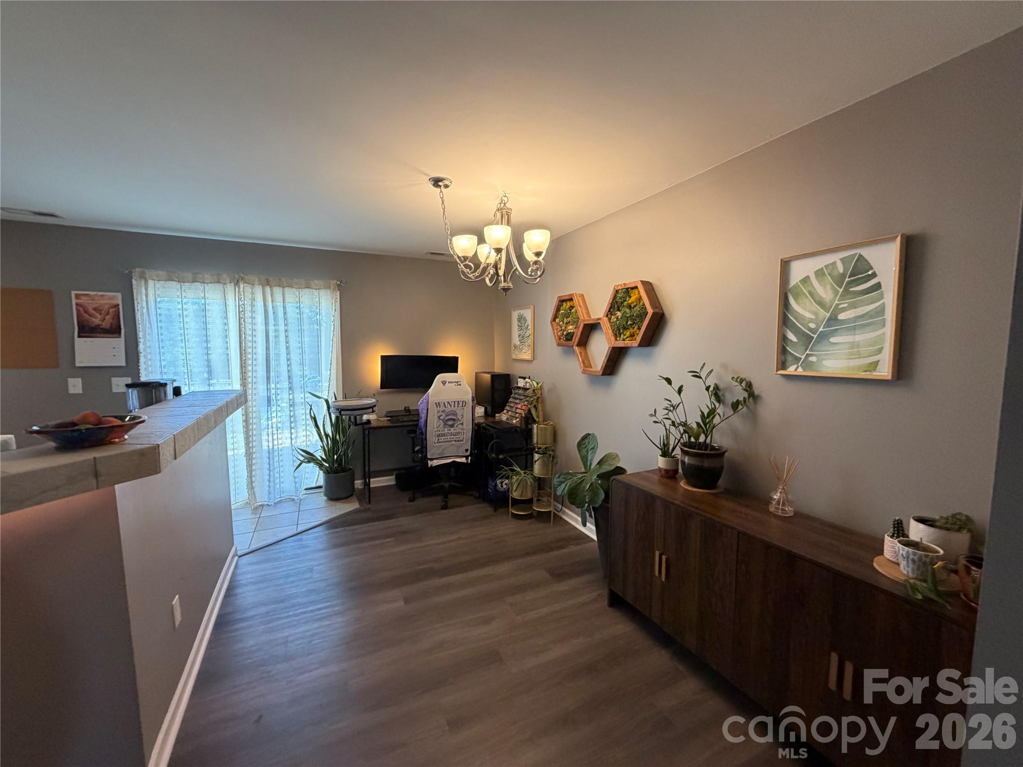 10523 Trolley Run Drive Property Photo 9