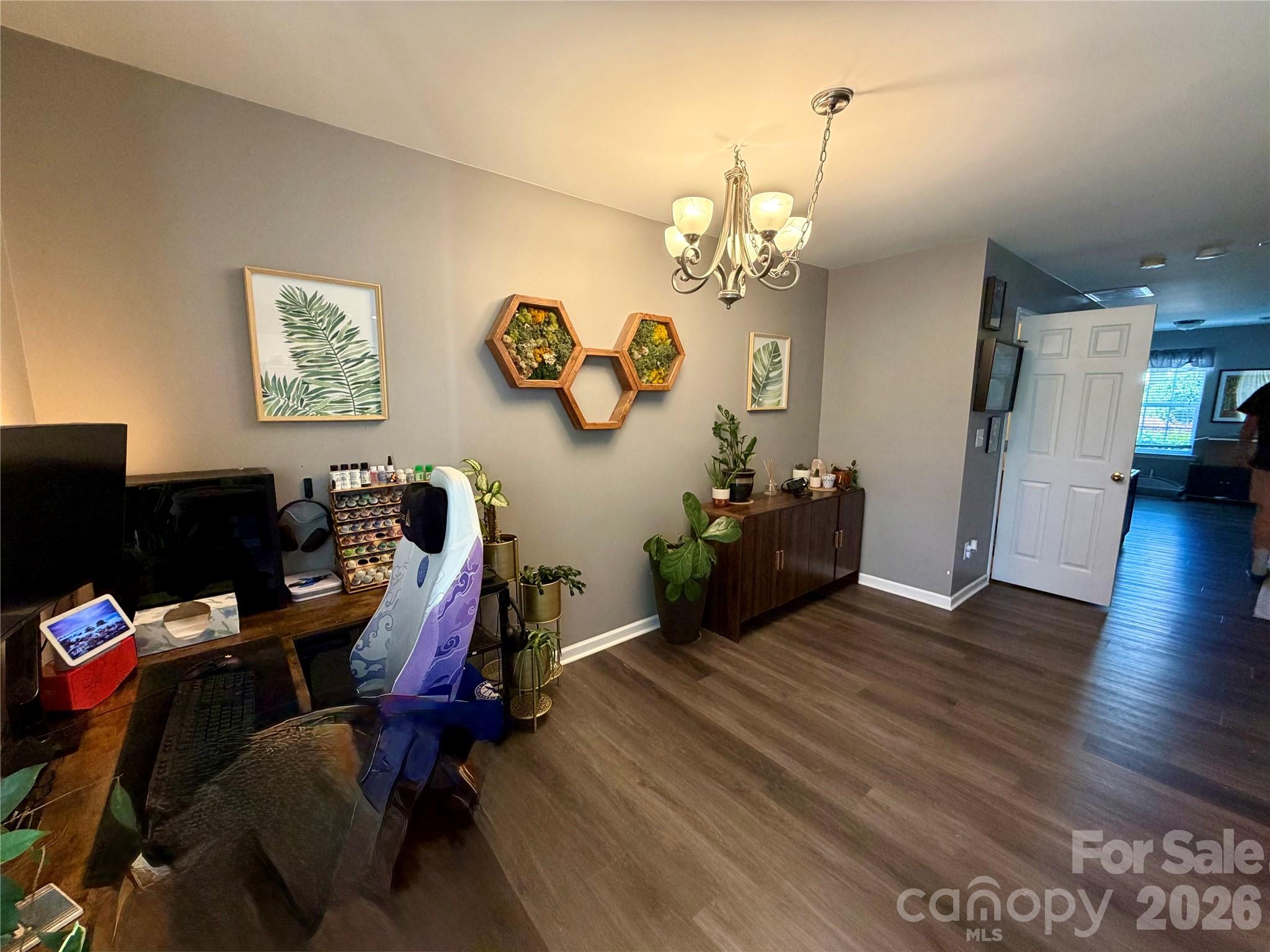10523 Trolley Run Drive Property Photo 14