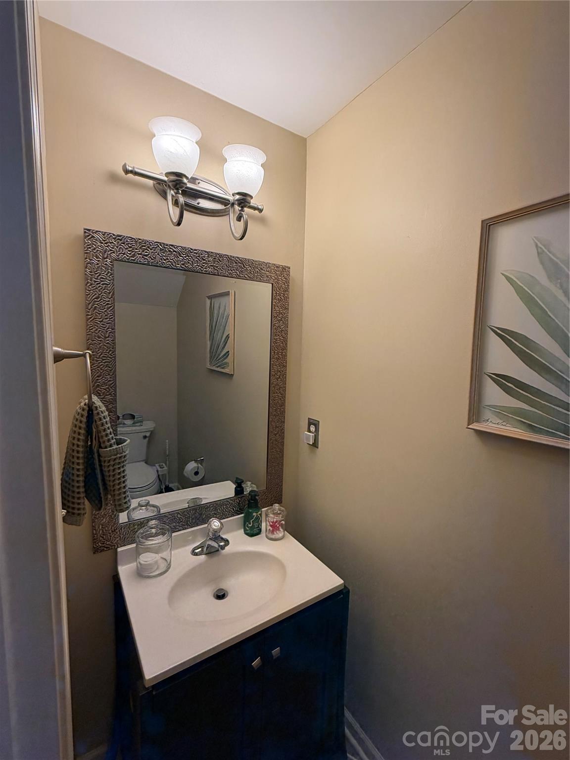 10523 Trolley Run Drive Property Photo 16