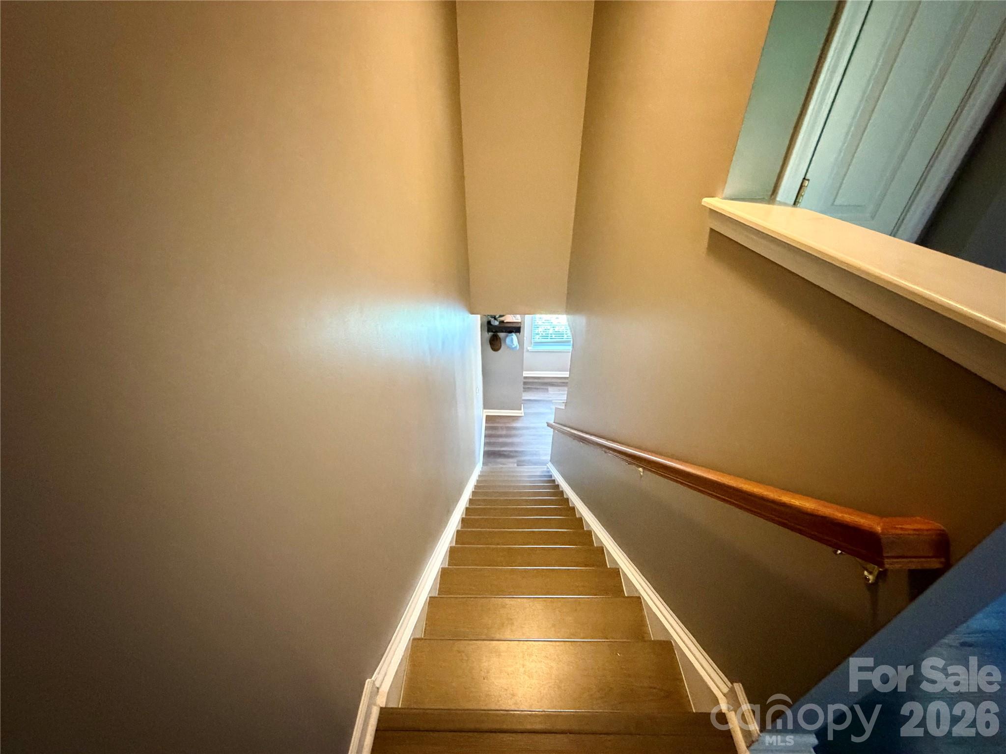 10523 Trolley Run Drive Property Photo 21