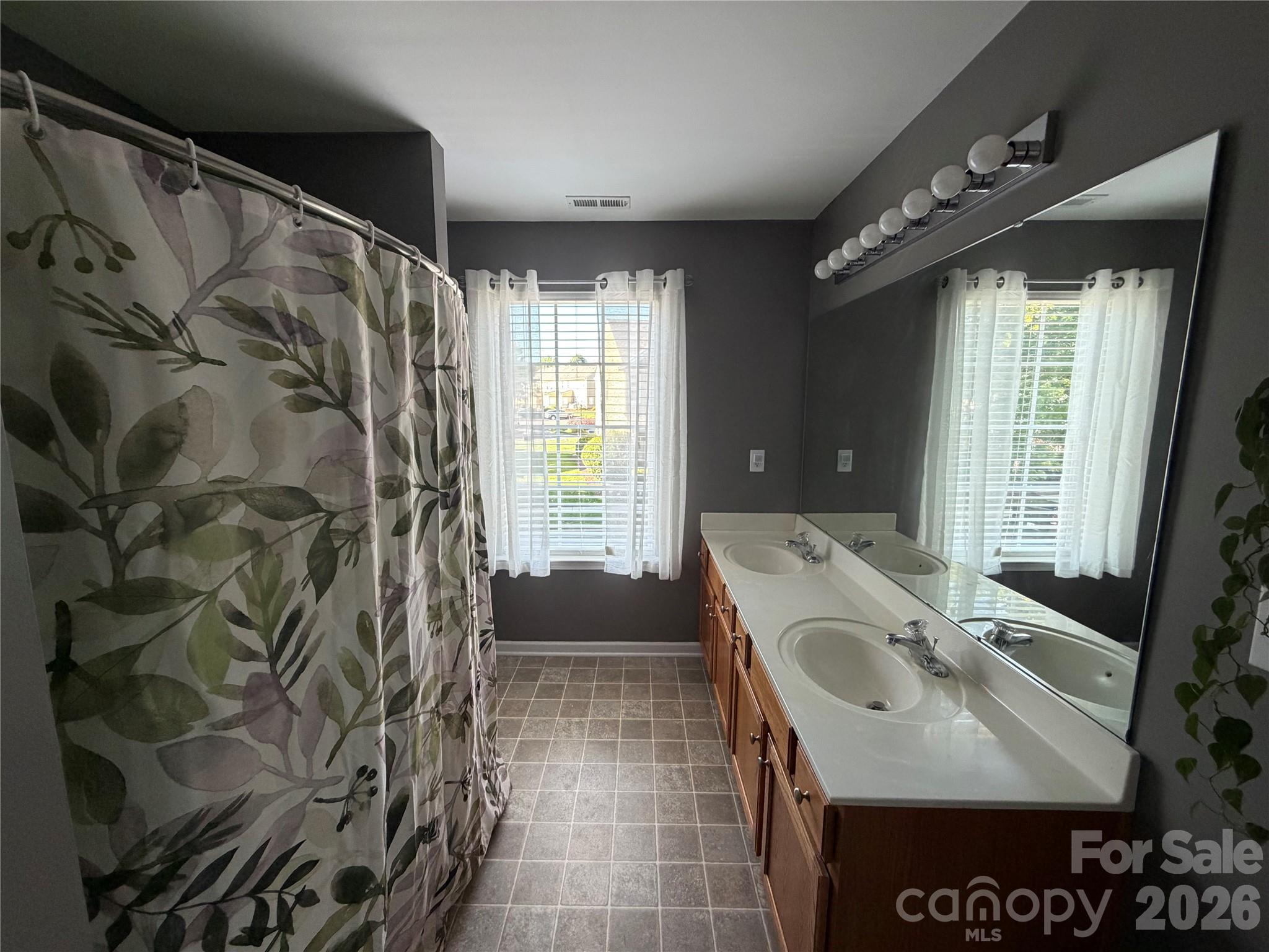 10523 Trolley Run Drive Property Photo 22
