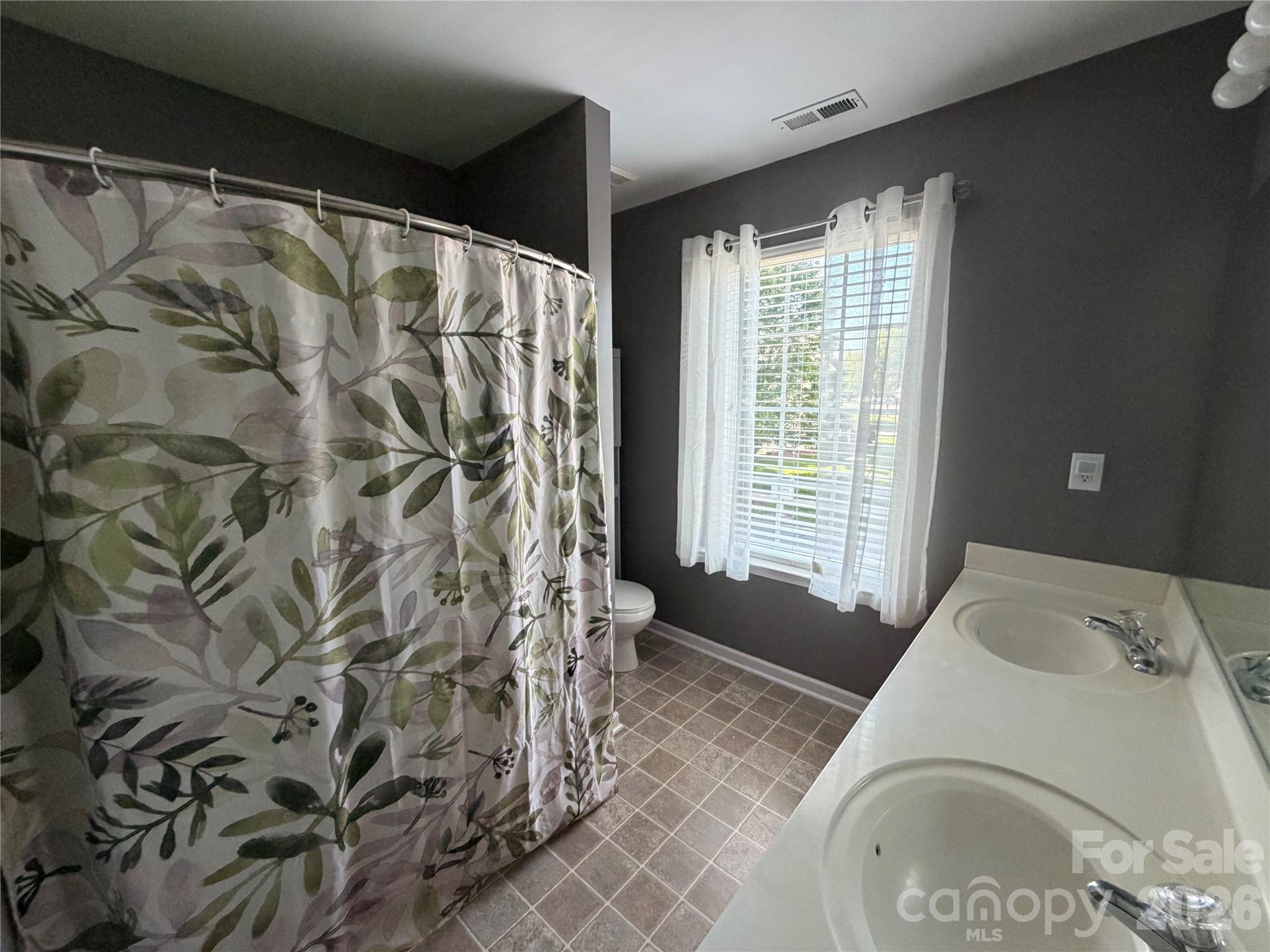 10523 Trolley Run Drive Property Photo 23
