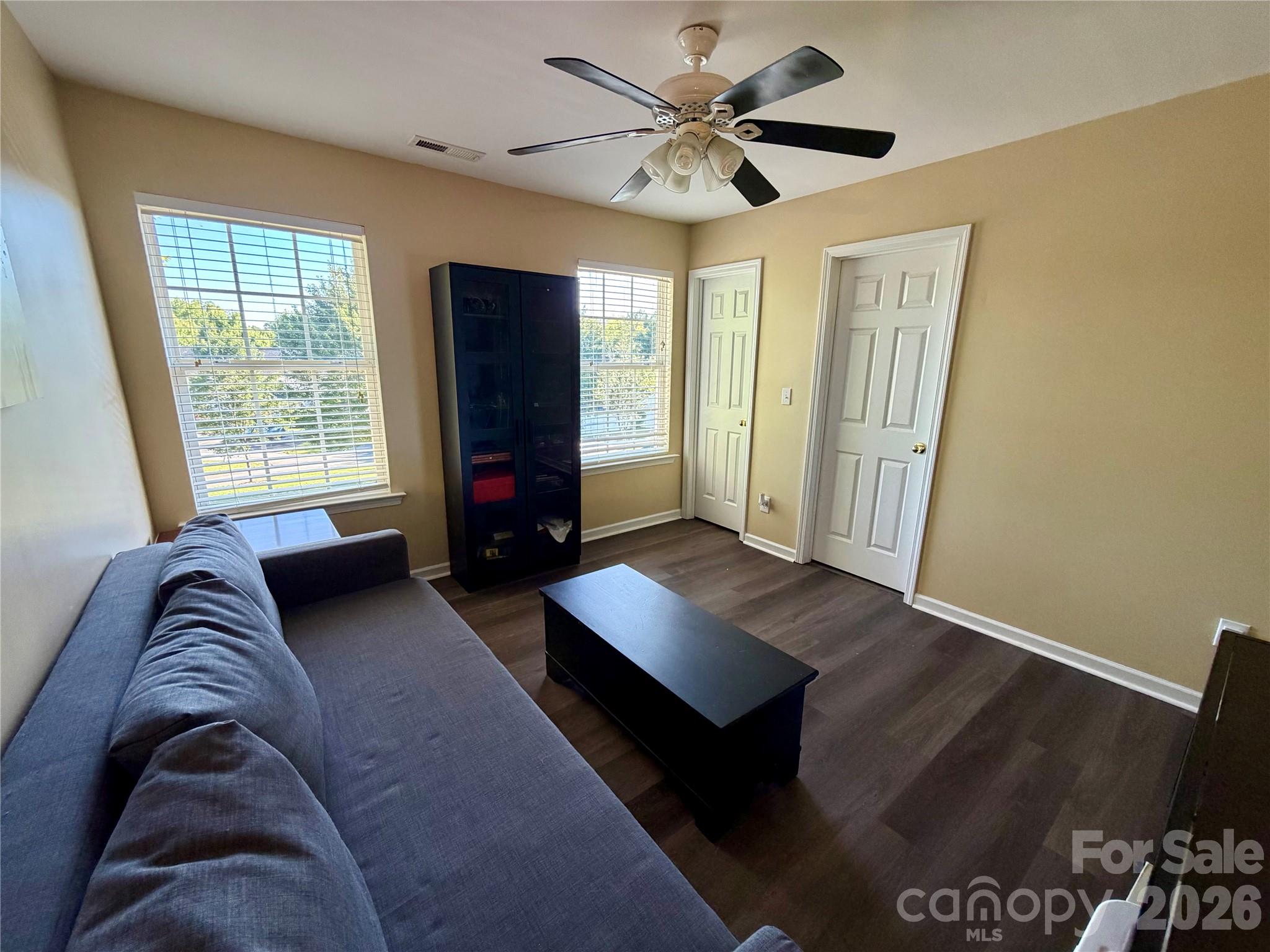 10523 Trolley Run Drive Property Photo 25