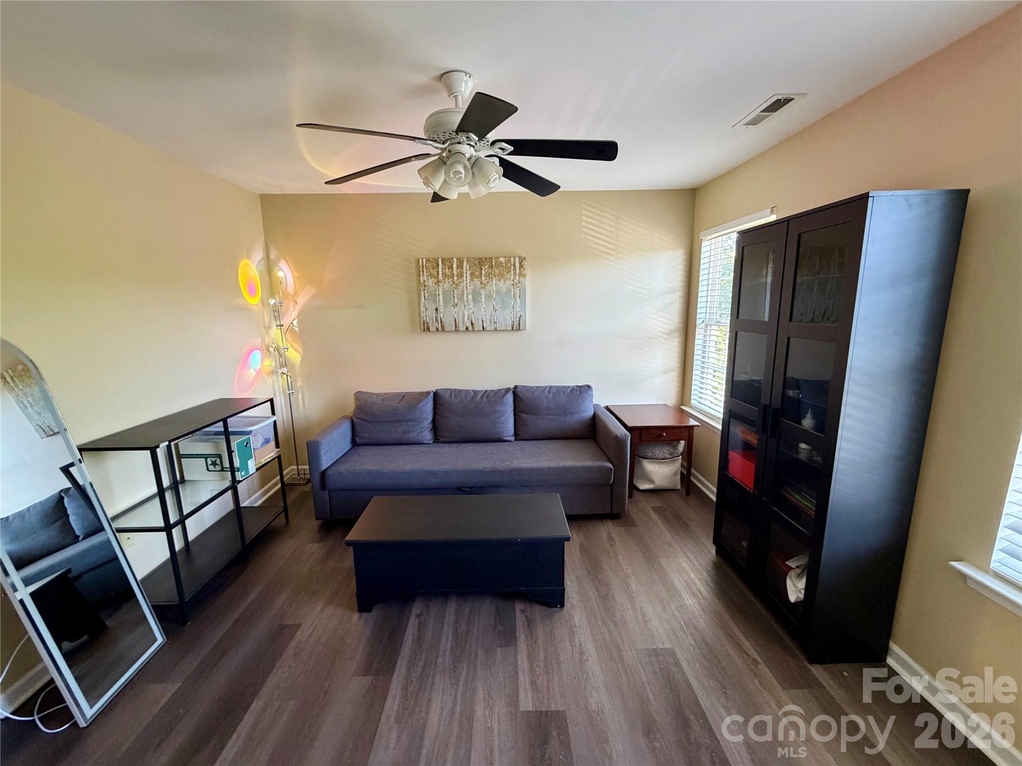 10523 Trolley Run Drive Property Photo 26